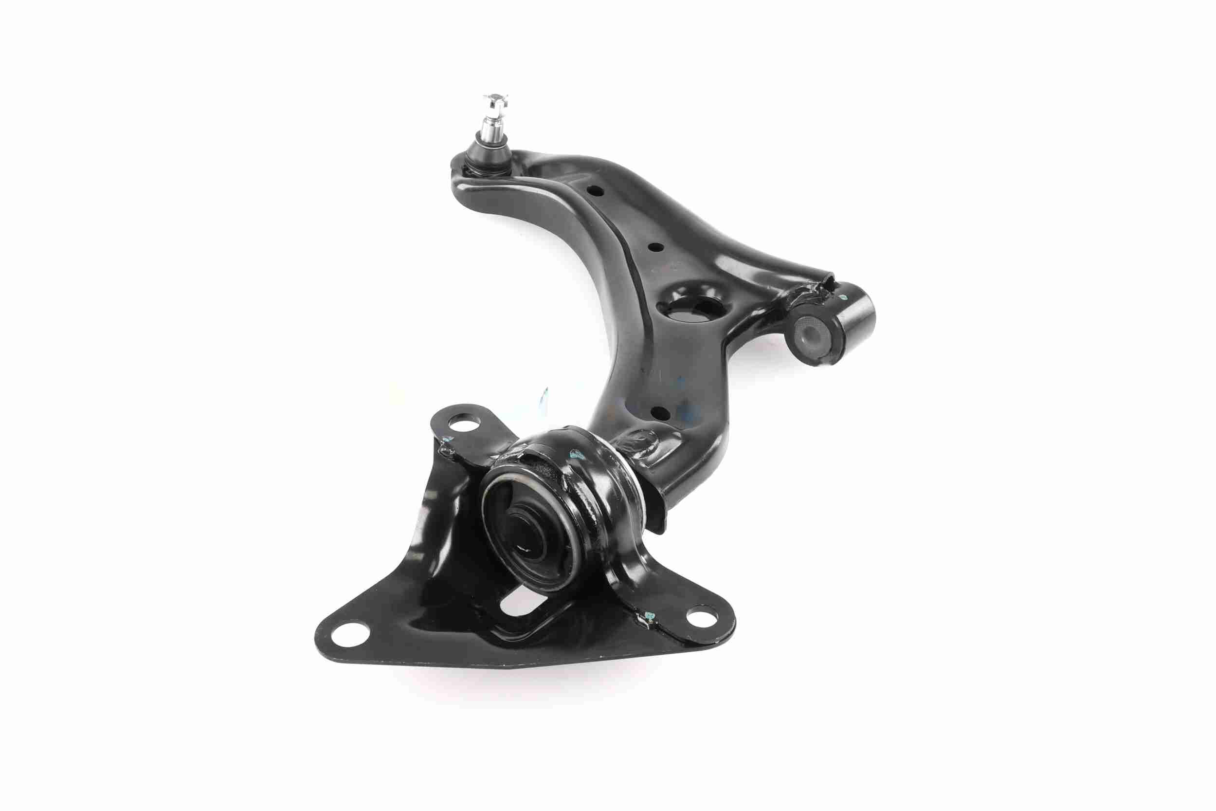 Ackoja Draagarm A26-1142