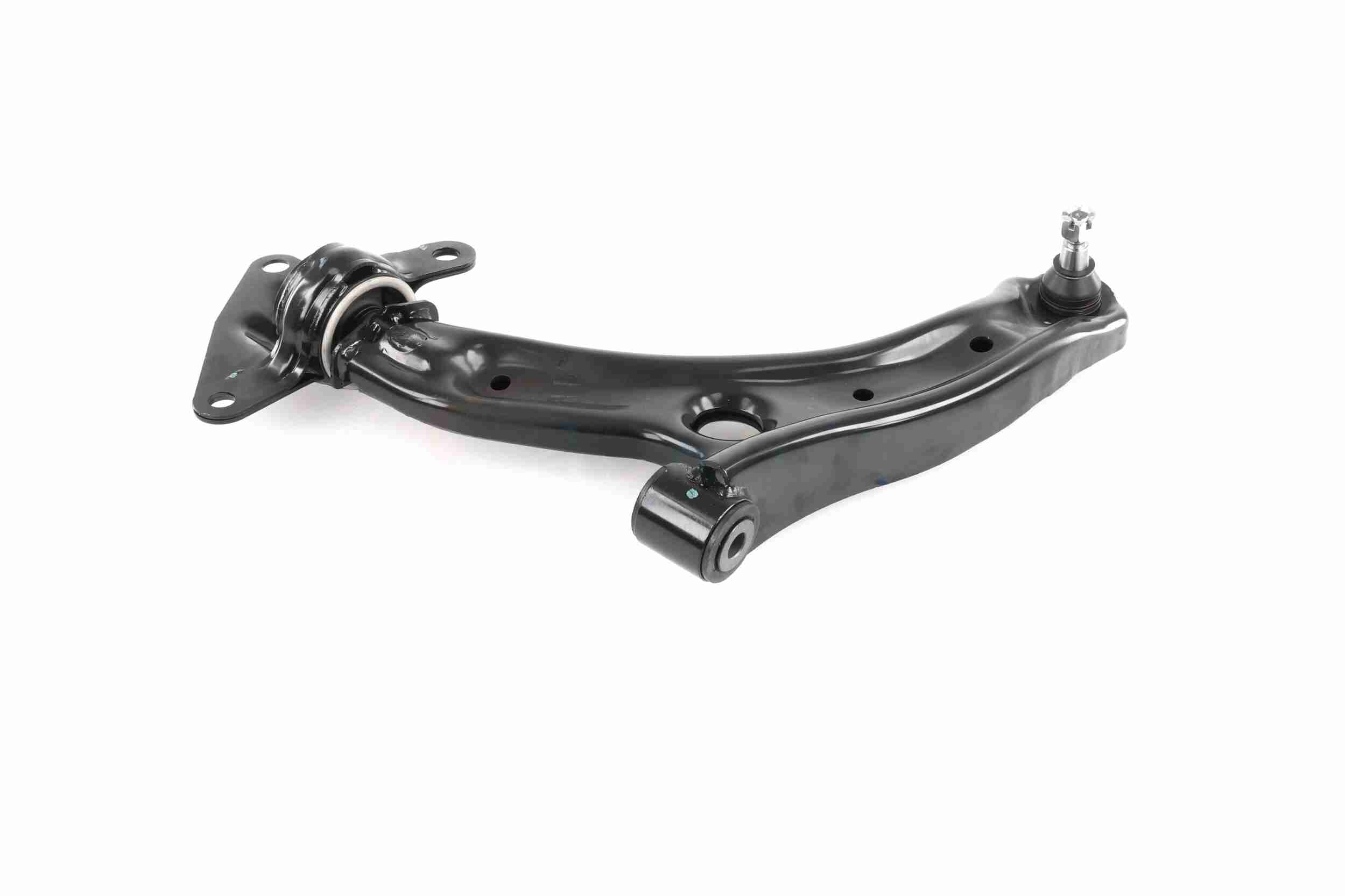 Ackoja Draagarm A26-1142