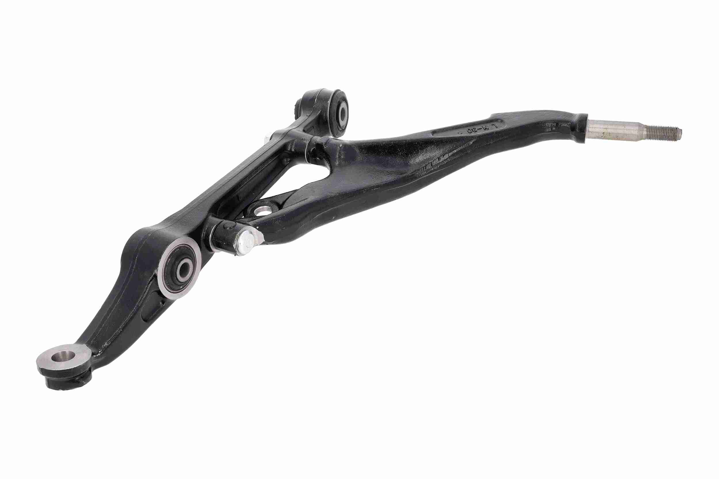 Draagarm, wielophanging Ackoja A26-1144