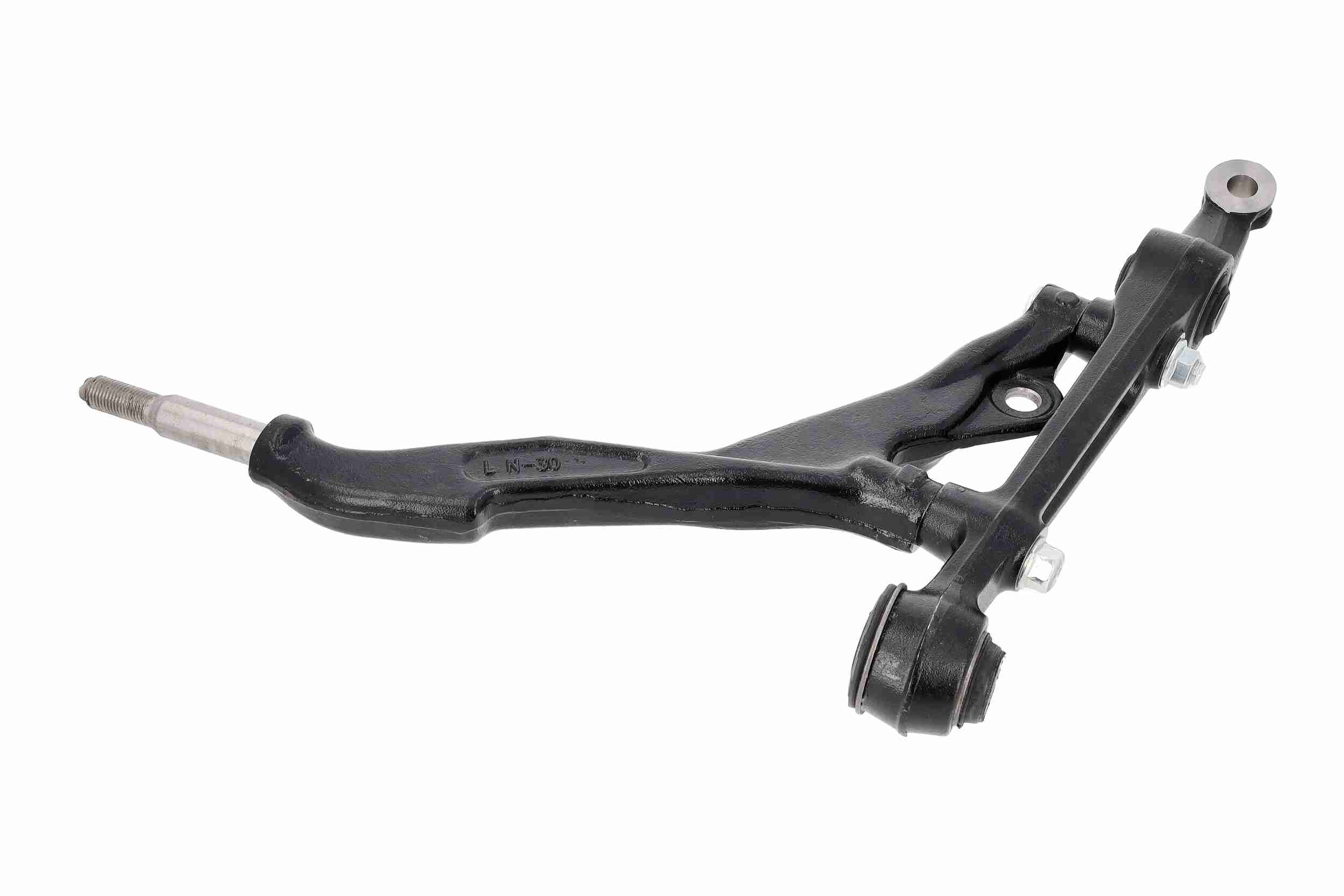 Ackoja Draagarm, wielophanging A26-1144