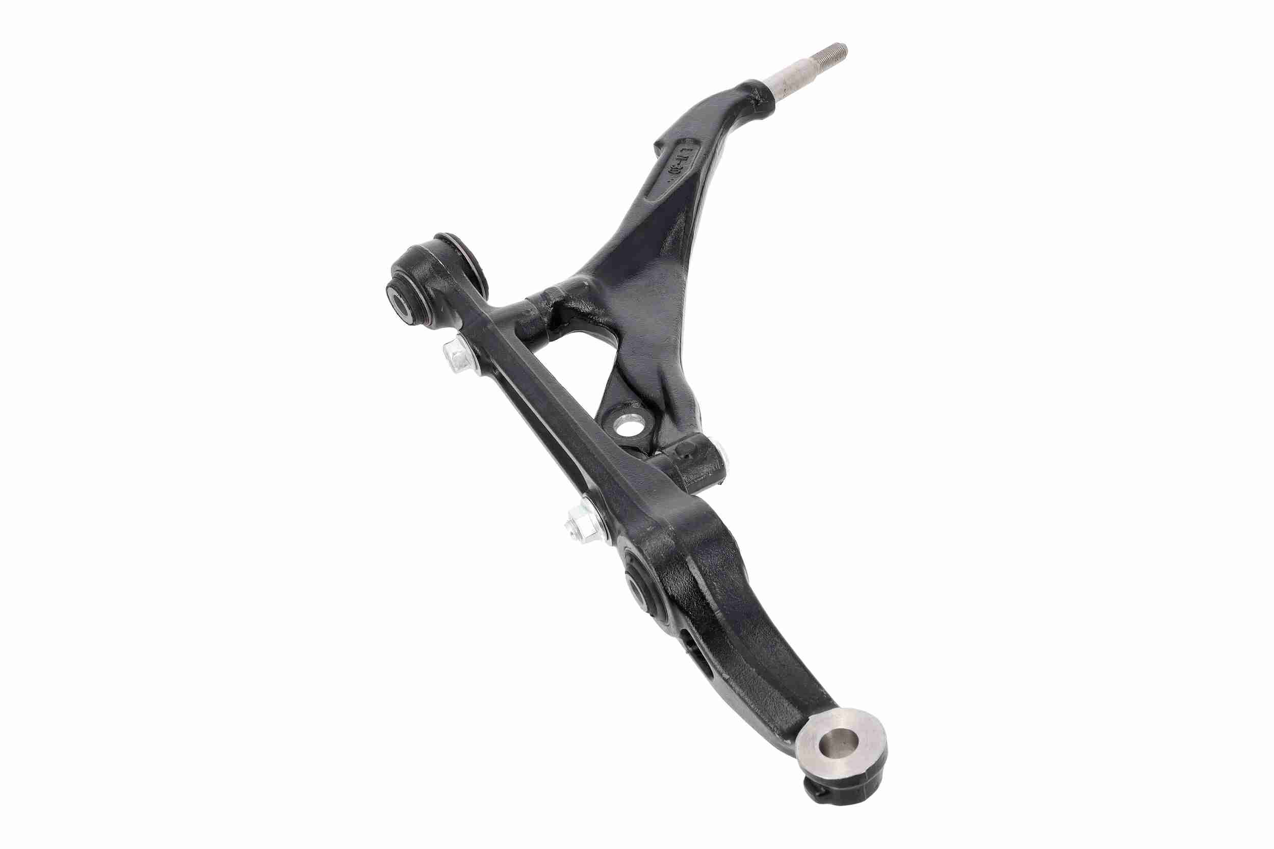 Ackoja Draagarm, wielophanging A26-1144