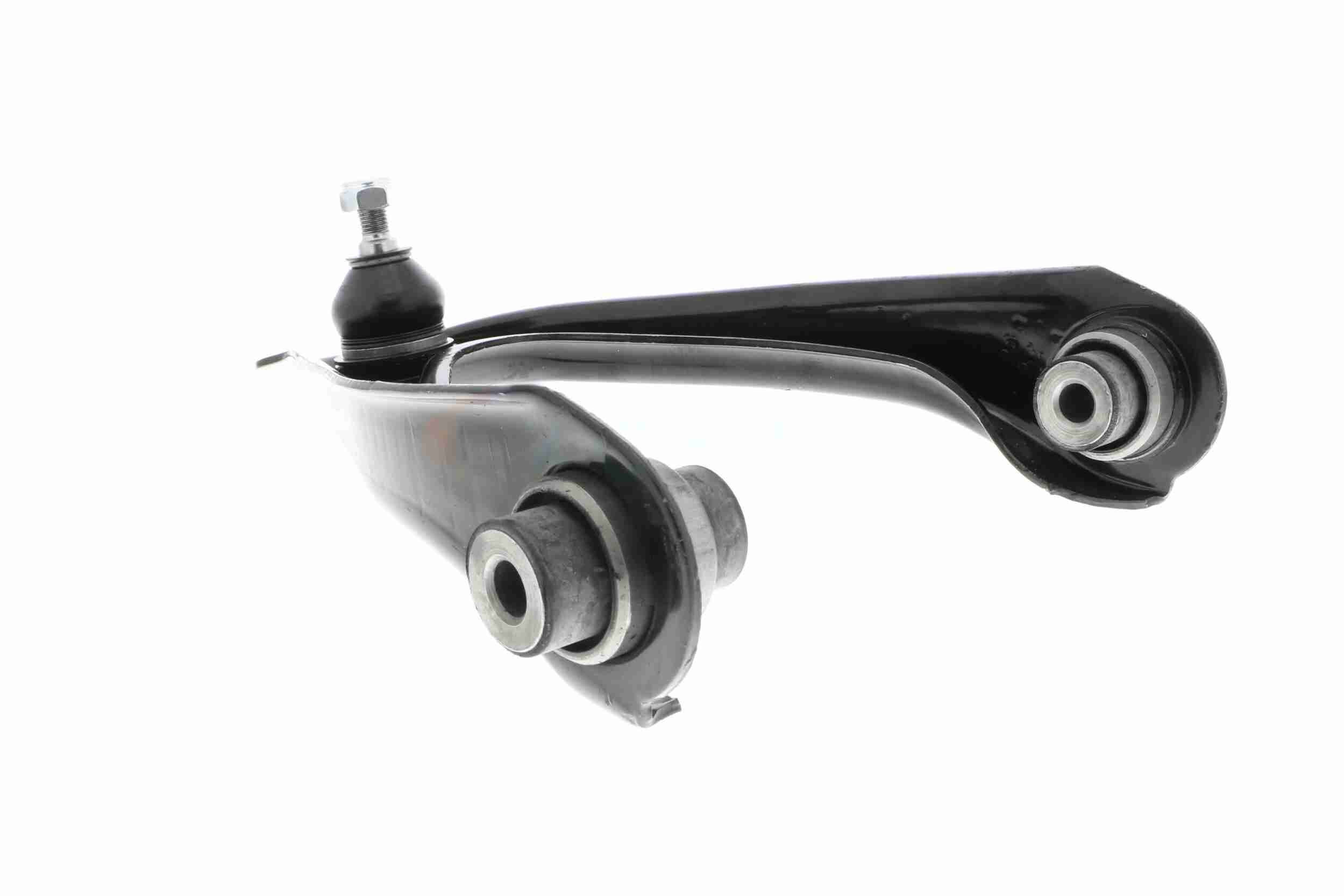 Ackoja Draagarm A26-1147