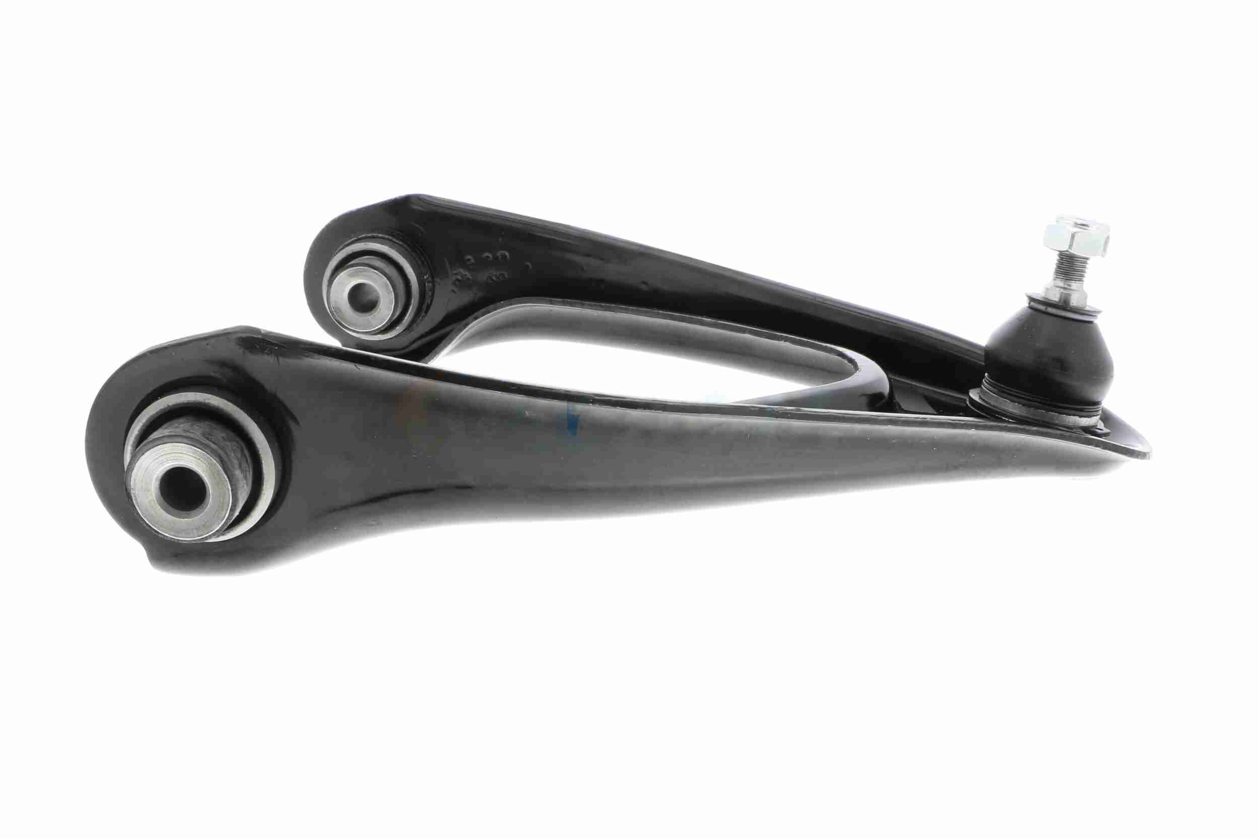 Ackoja Draagarm A26-1147