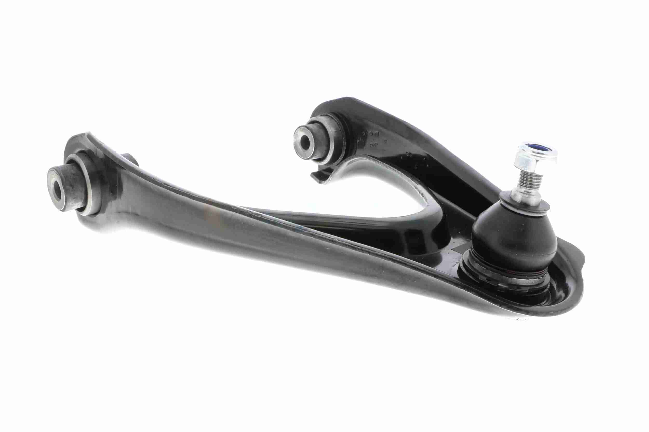 Ackoja Draagarm A26-1147