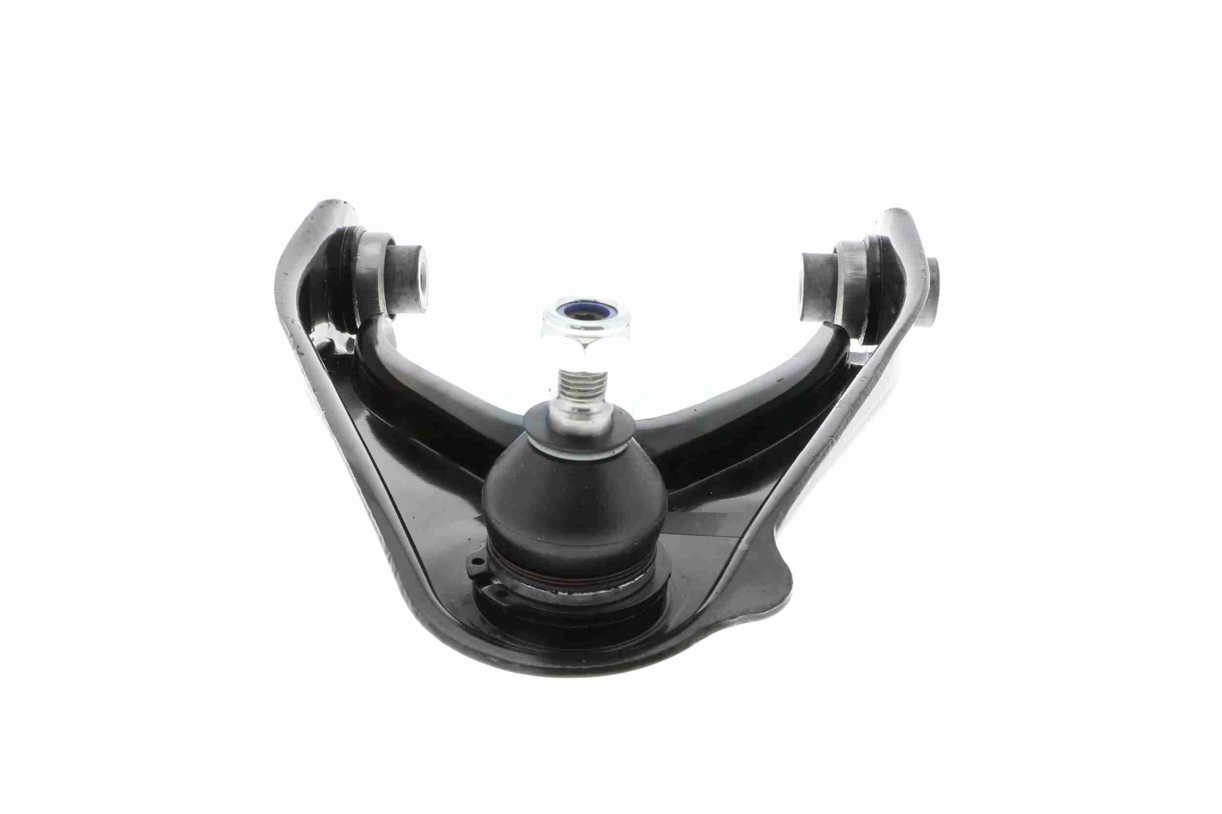 Ackoja Draagarm A26-1147