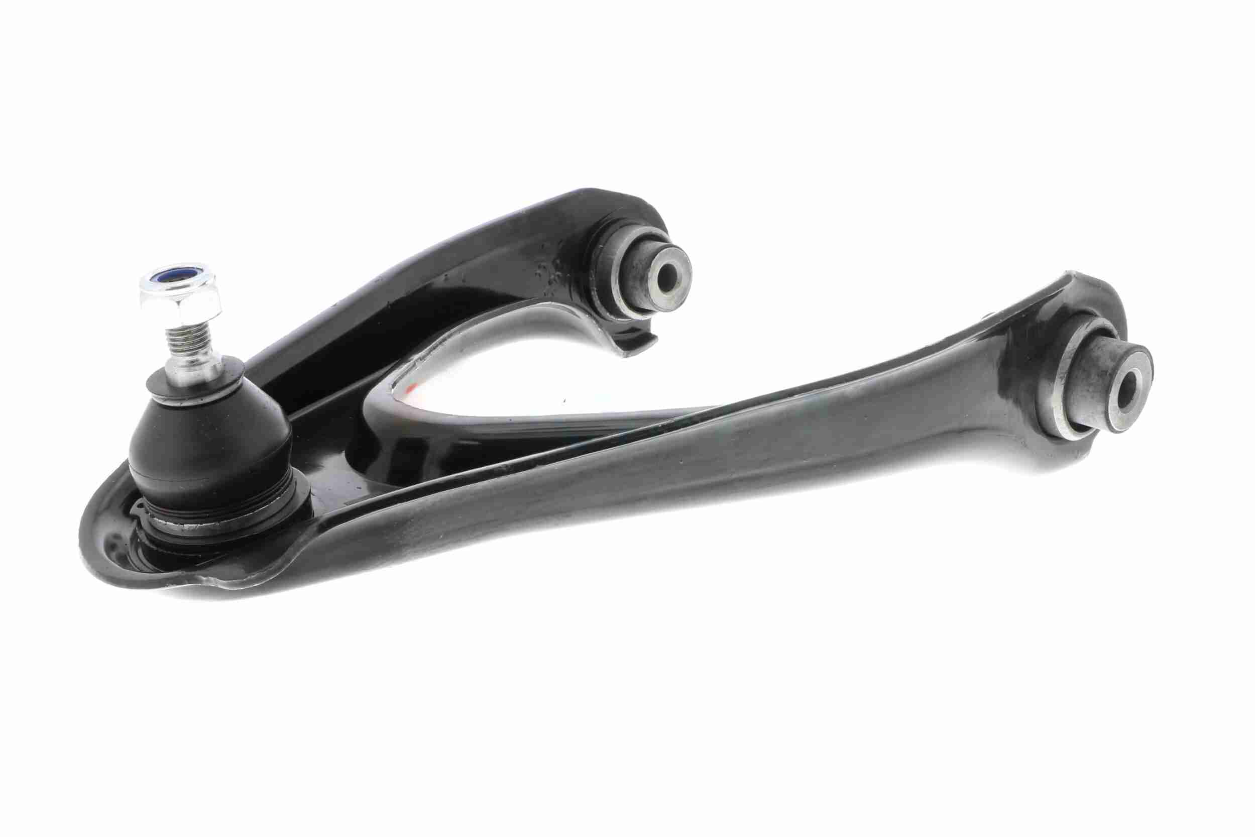 Ackoja Draagarm A26-1147