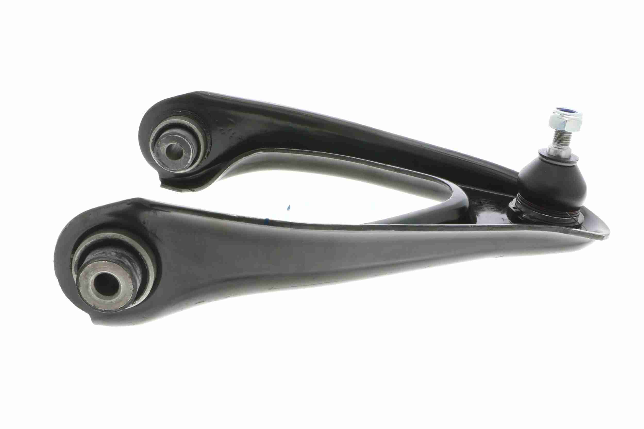 Ackoja Draagarm A26-1148