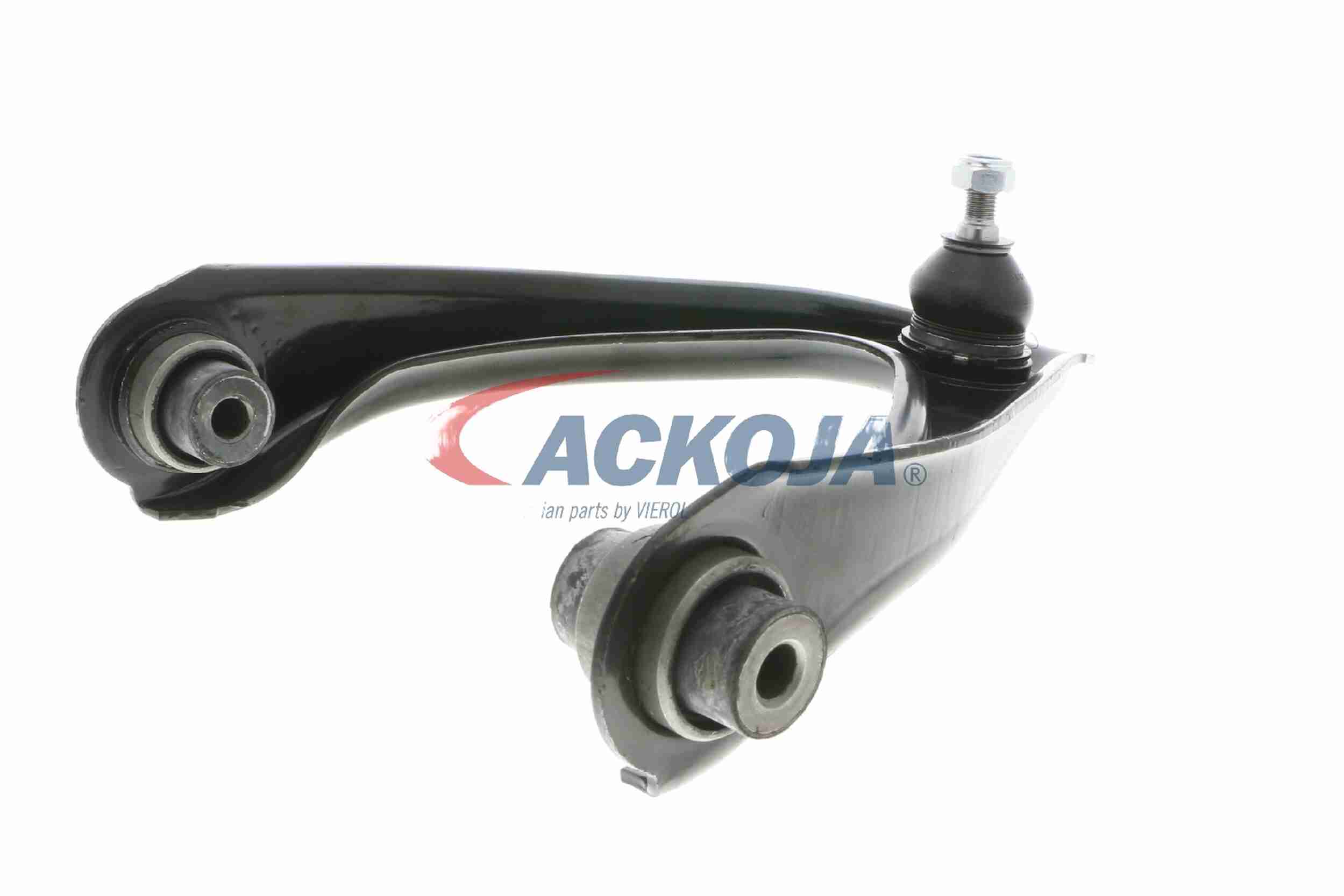 Ackoja Draagarm A26-1148