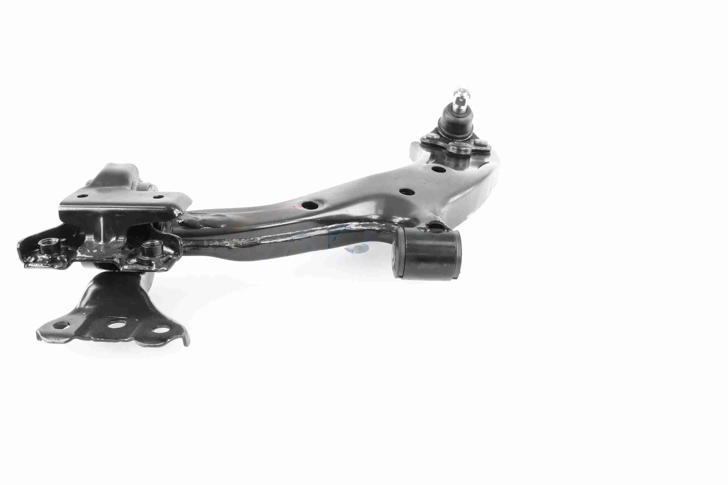 Ackoja Draagarm A26-1153