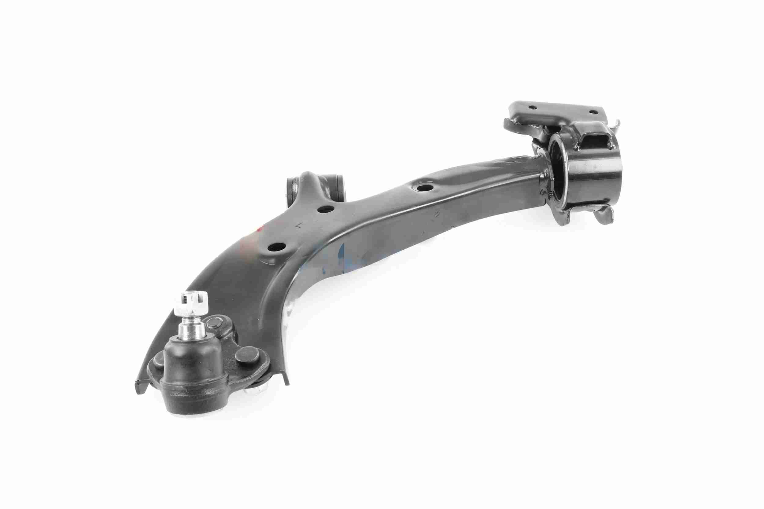 Ackoja Draagarm A26-1153