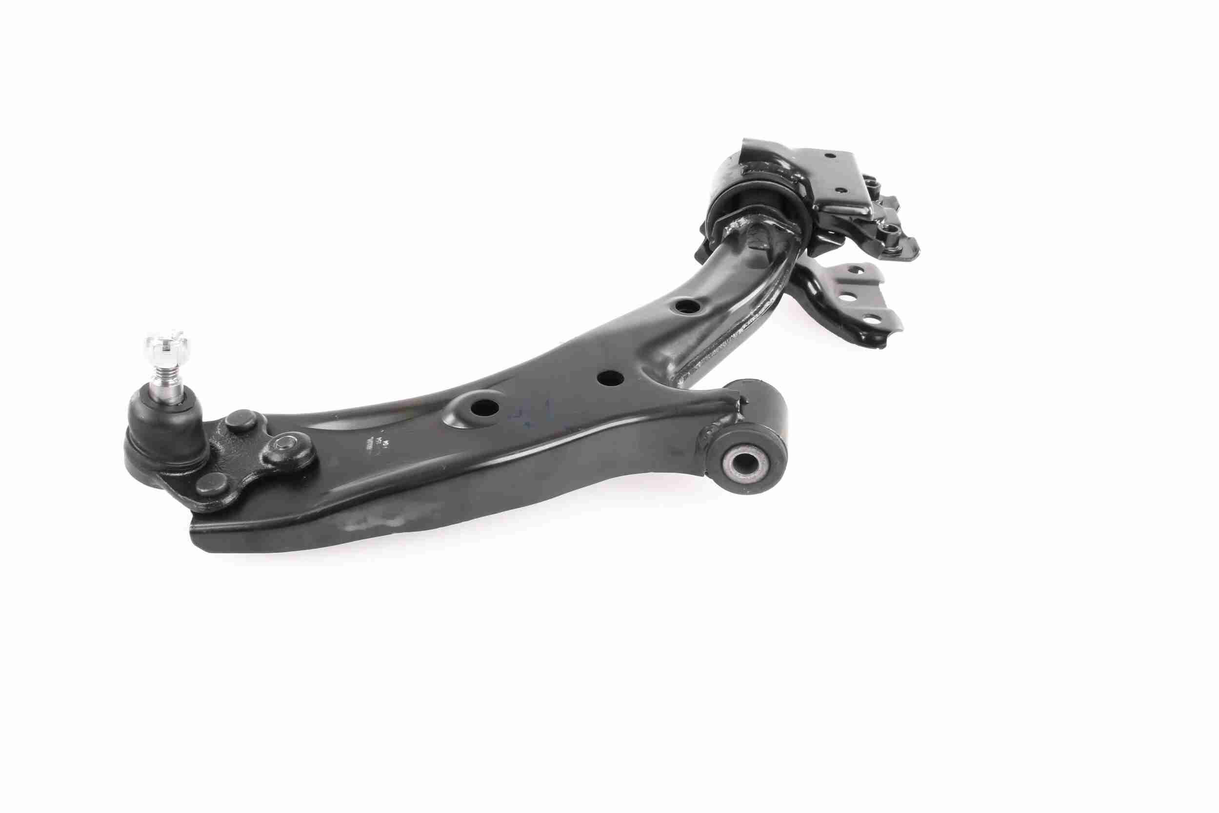 Ackoja Draagarm A26-1154