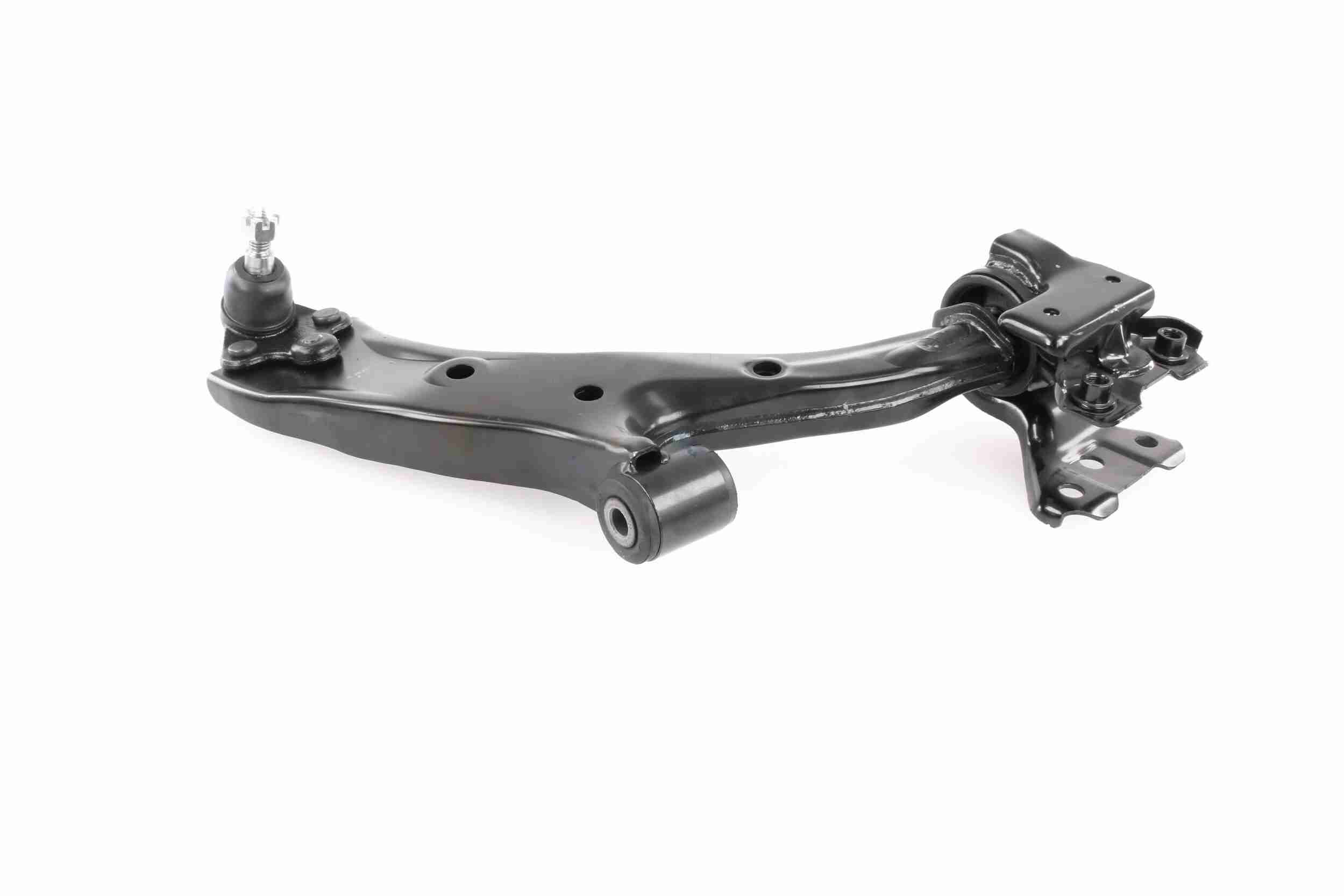 Ackoja Draagarm A26-1154