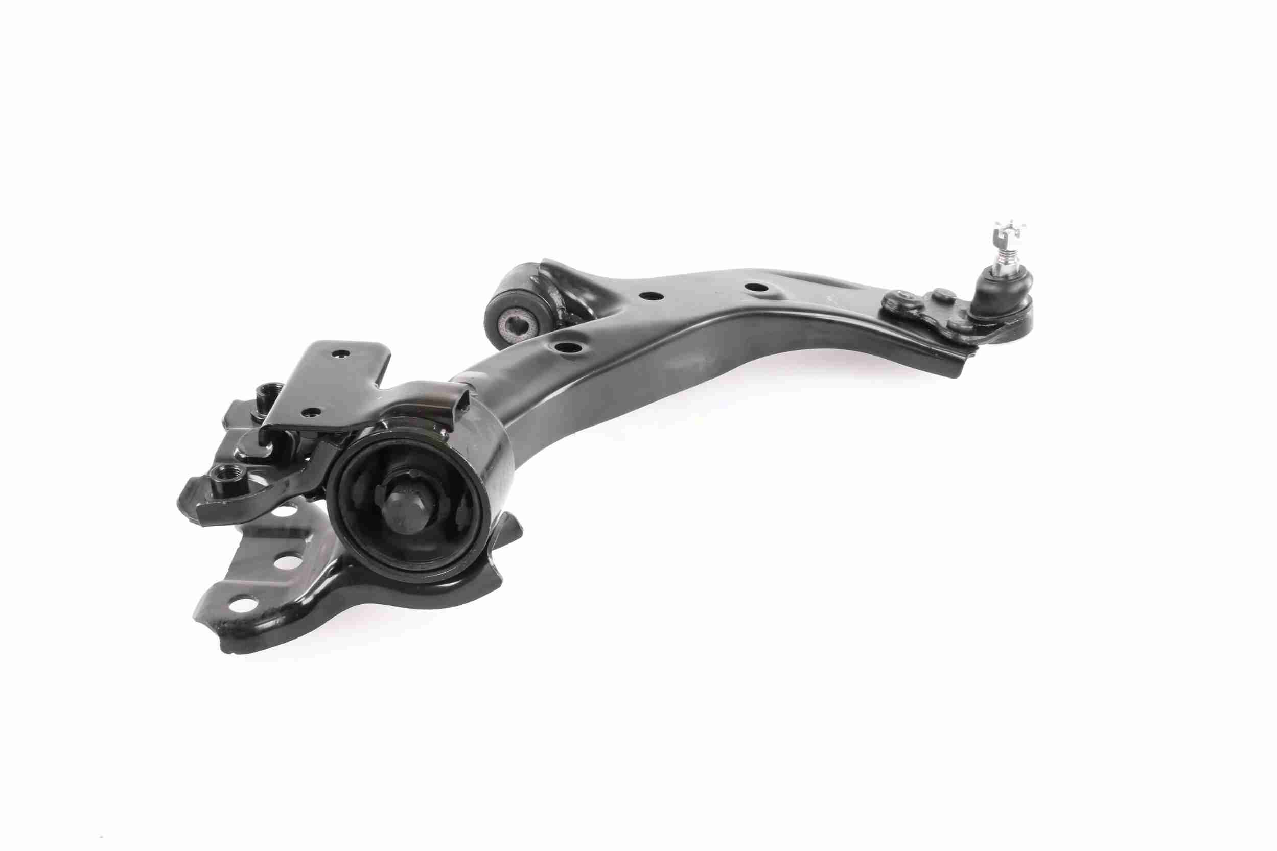 Ackoja Draagarm A26-1154