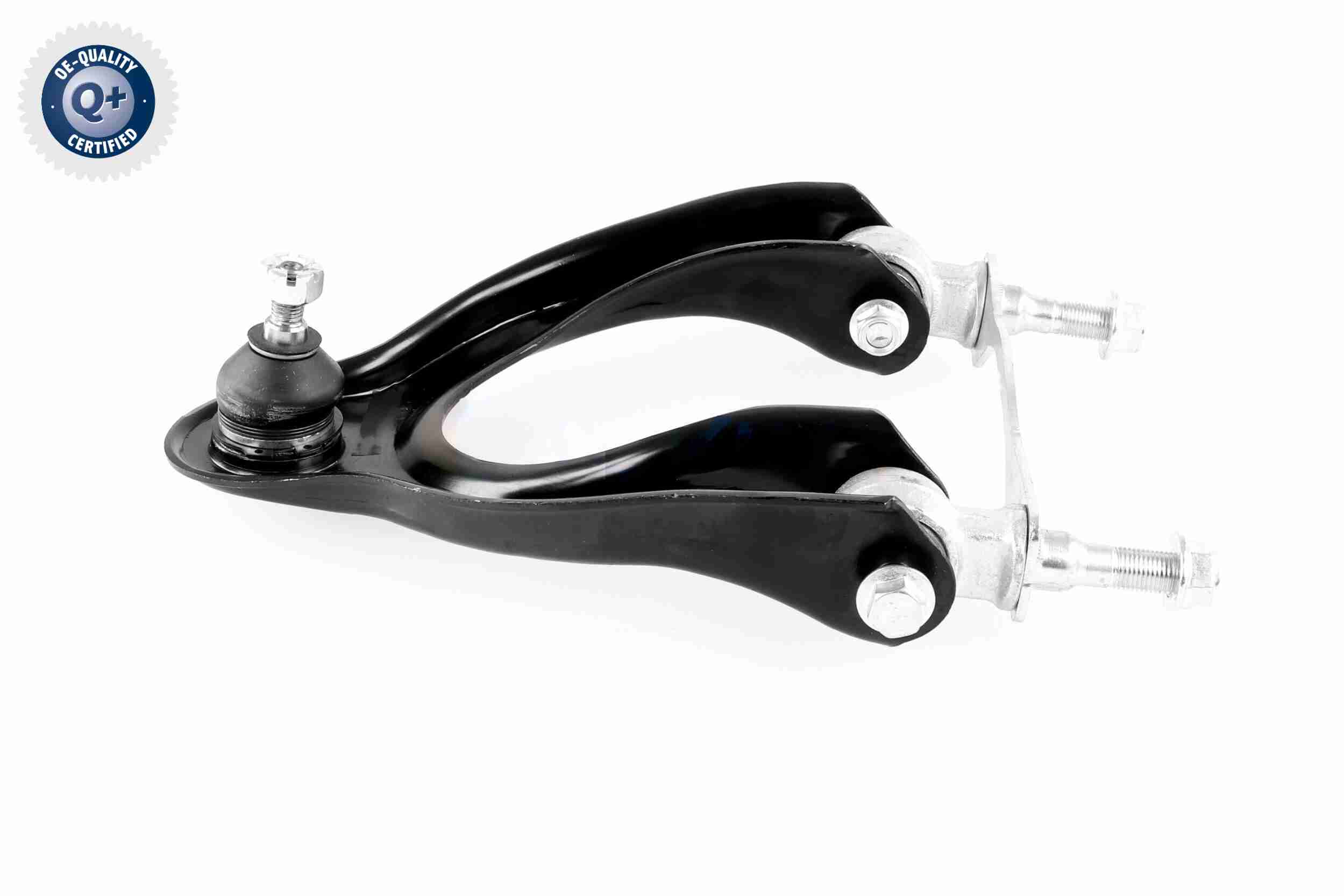 Ackoja Draagarm A26-1156