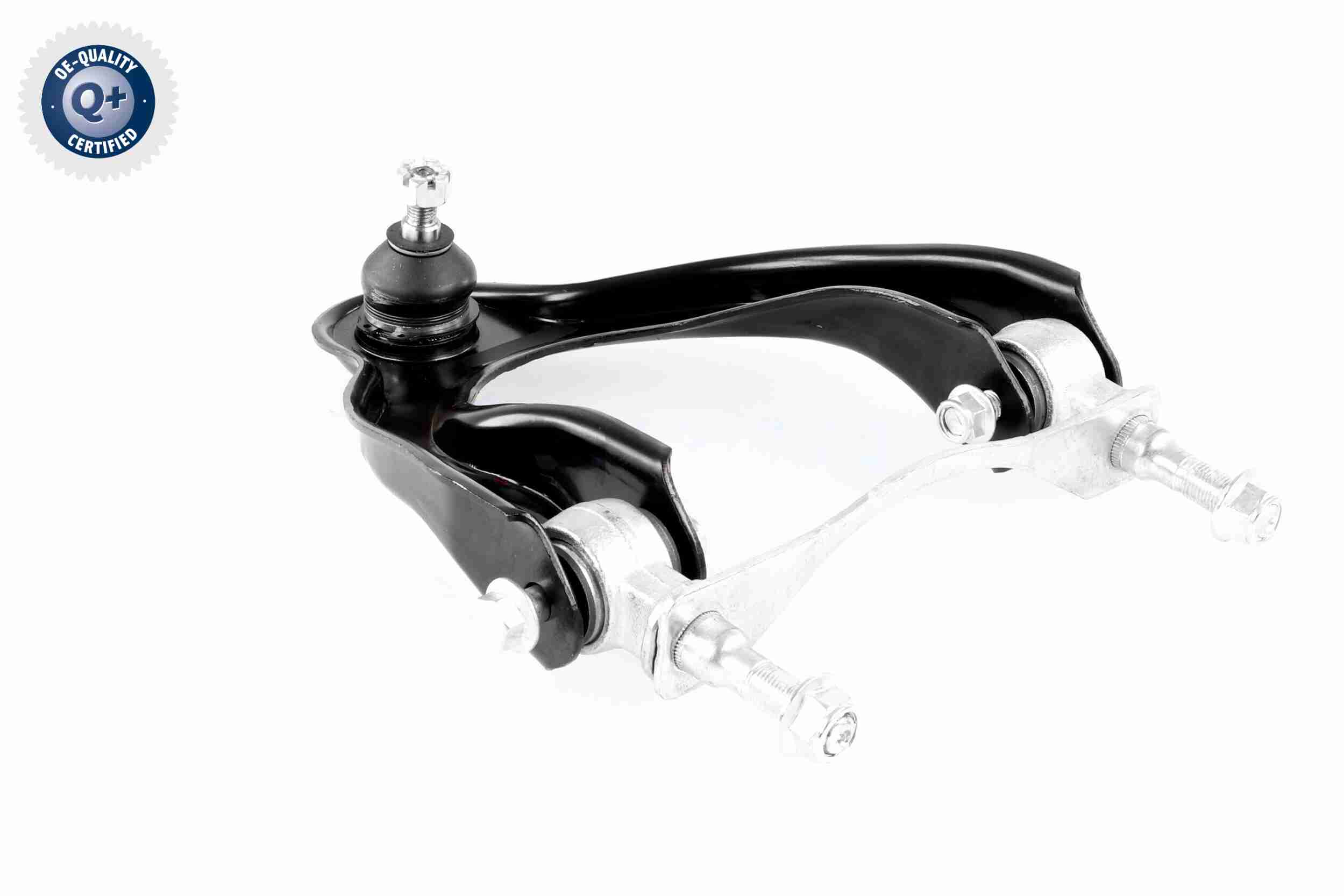 Ackoja Draagarm A26-1156