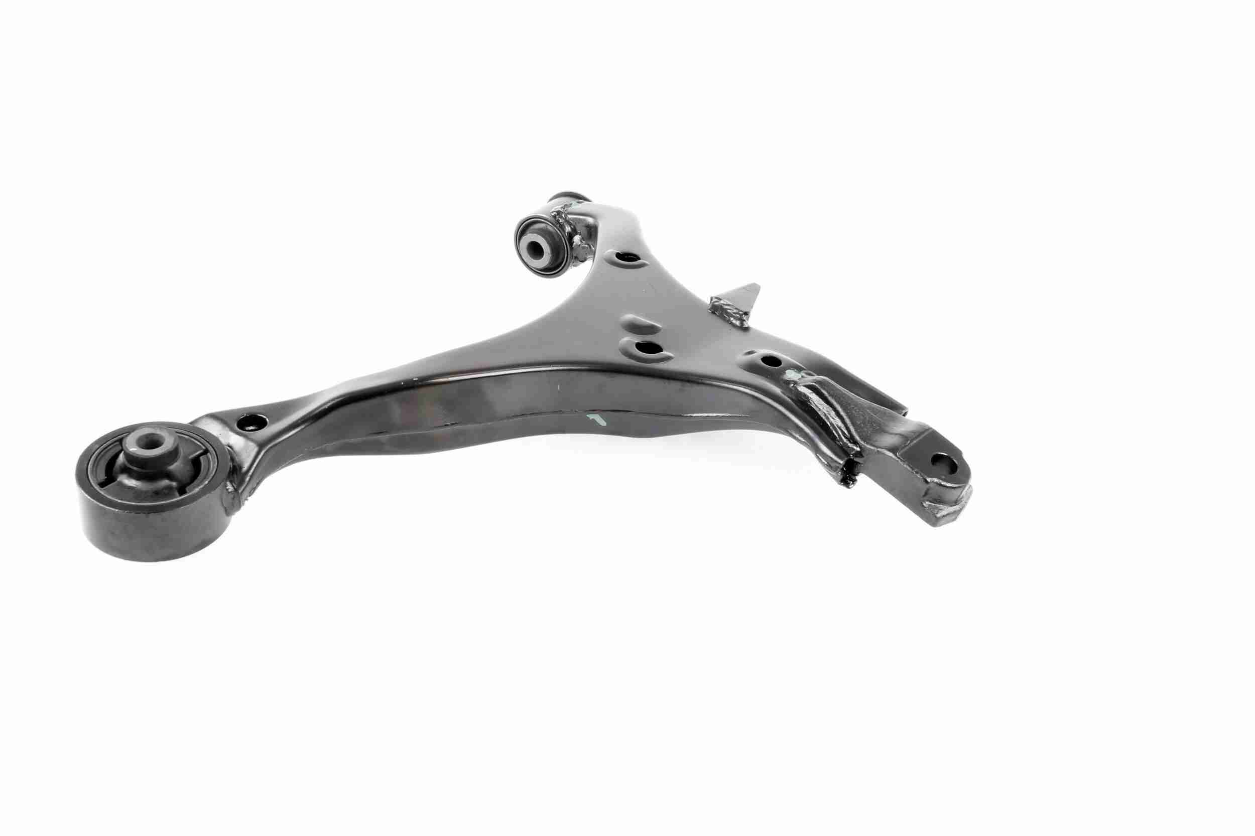 Ackoja Draagarm A26-1157