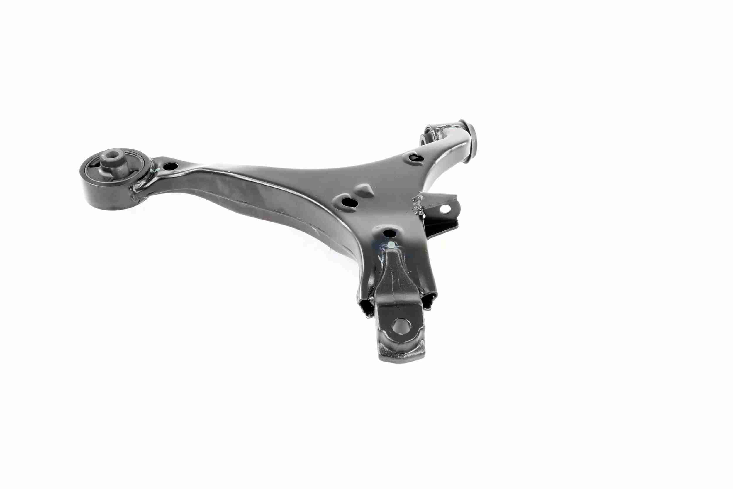 Ackoja Draagarm A26-1157