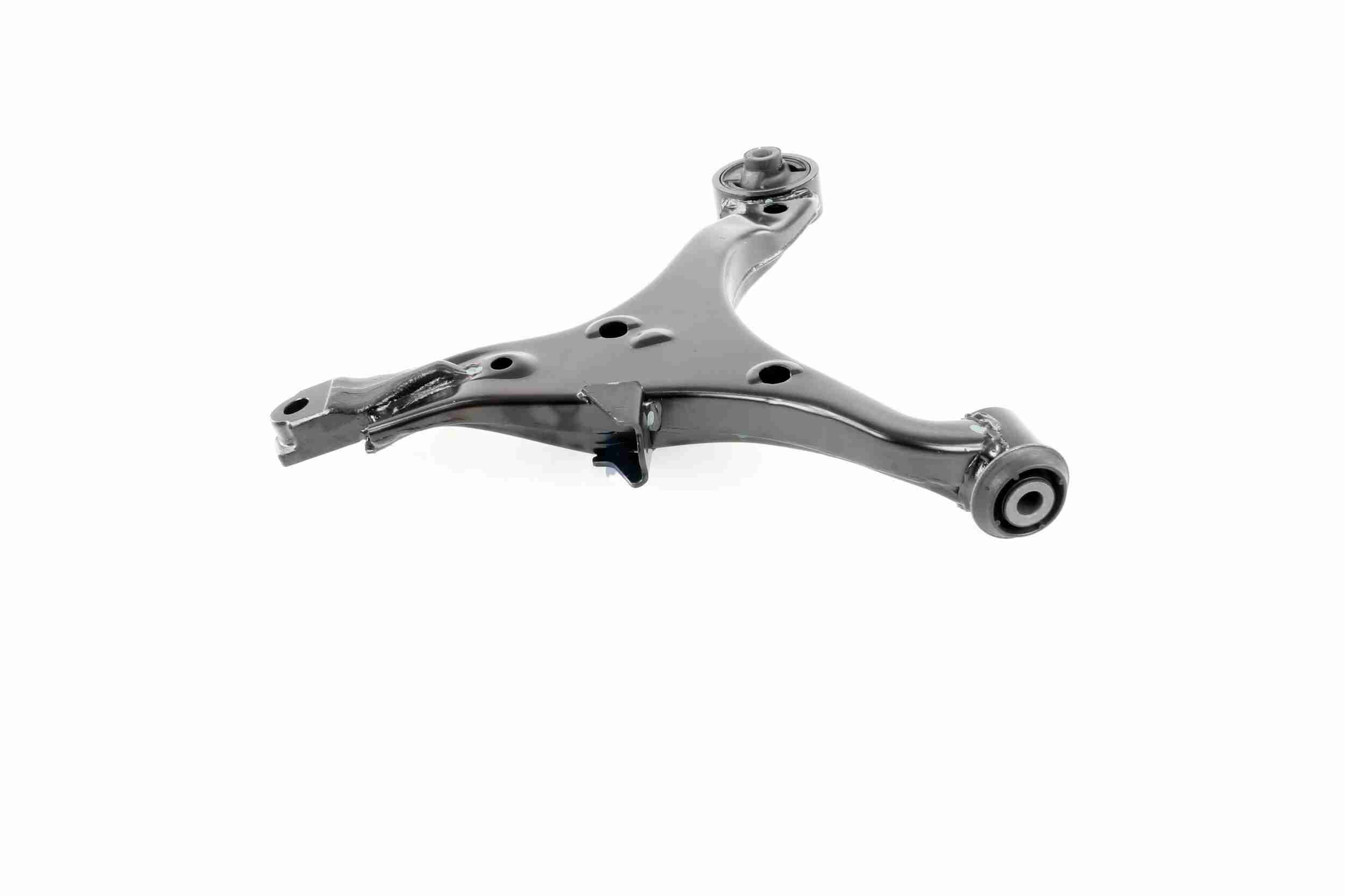 Ackoja Draagarm A26-1157