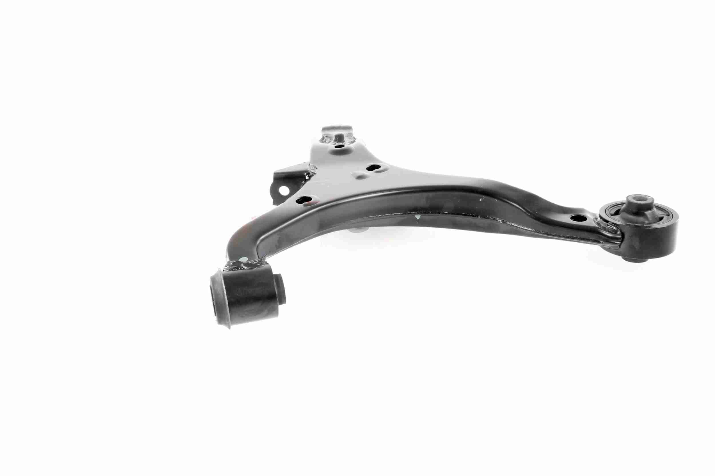 Ackoja Draagarm A26-1157