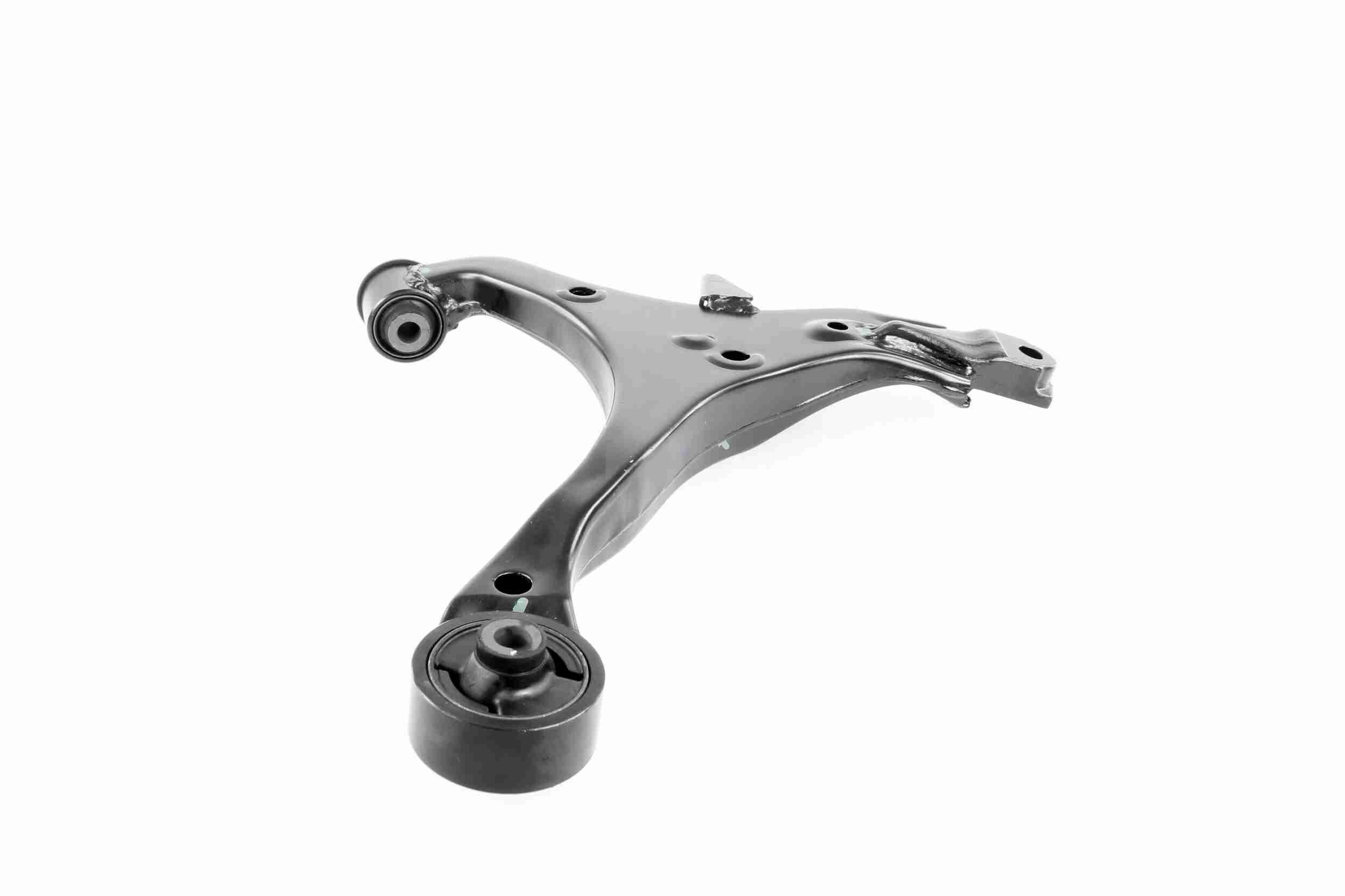 Ackoja Draagarm A26-1157