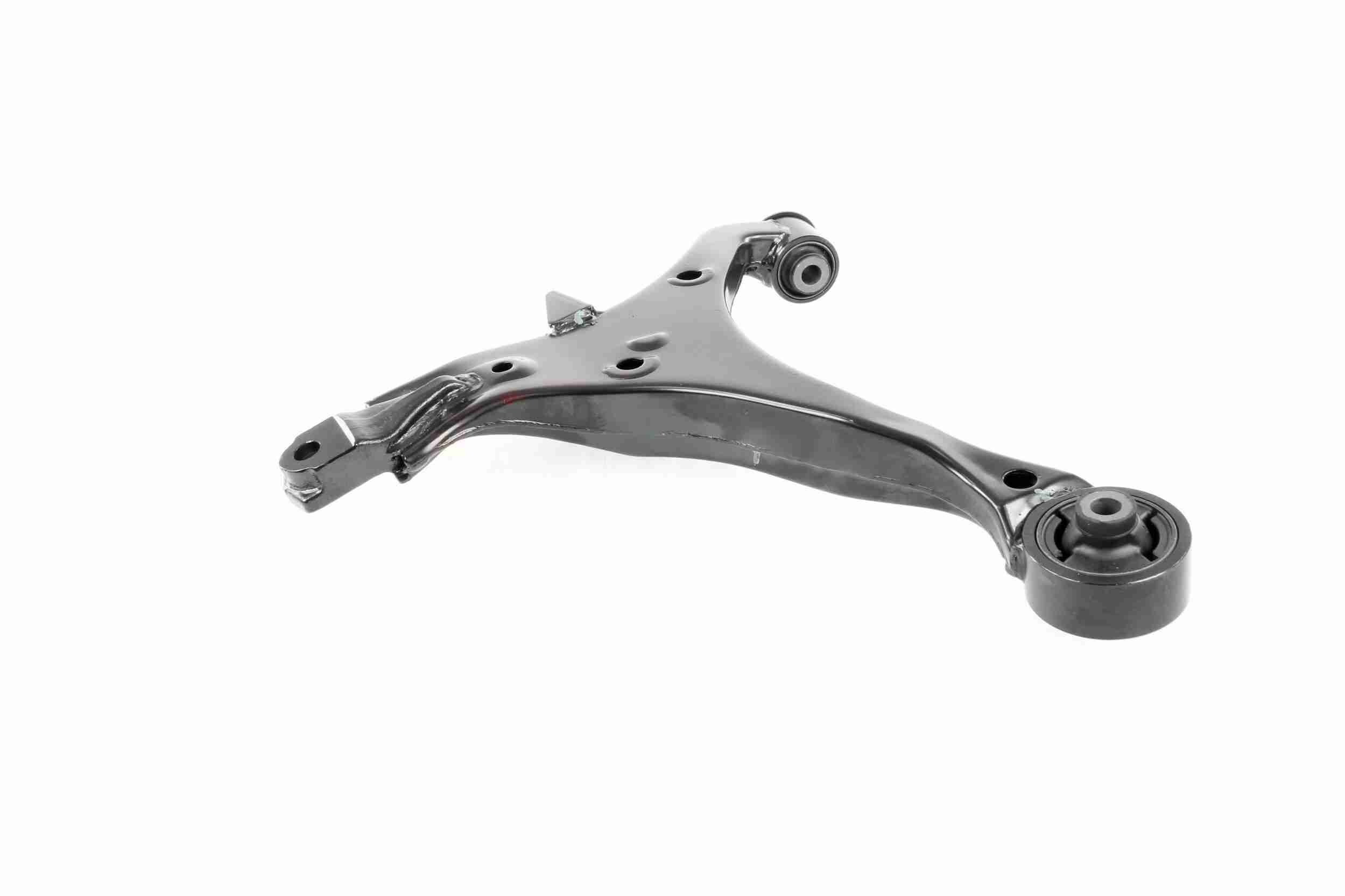 Ackoja Draagarm A26-1158