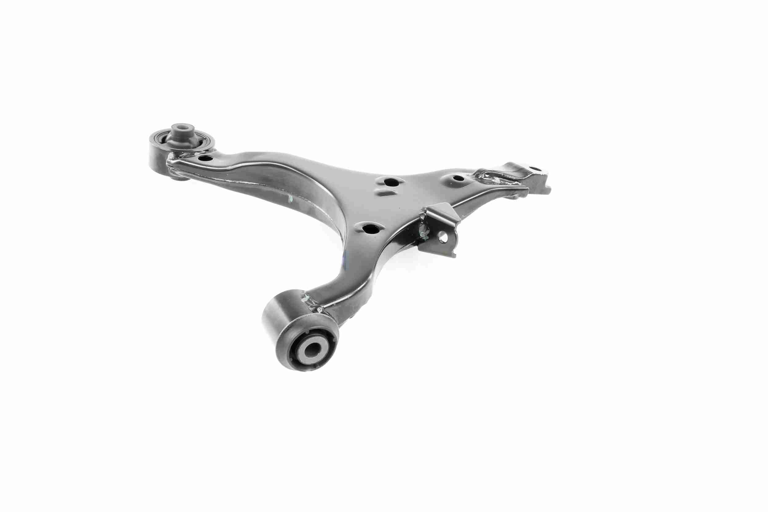 Ackoja Draagarm A26-1158