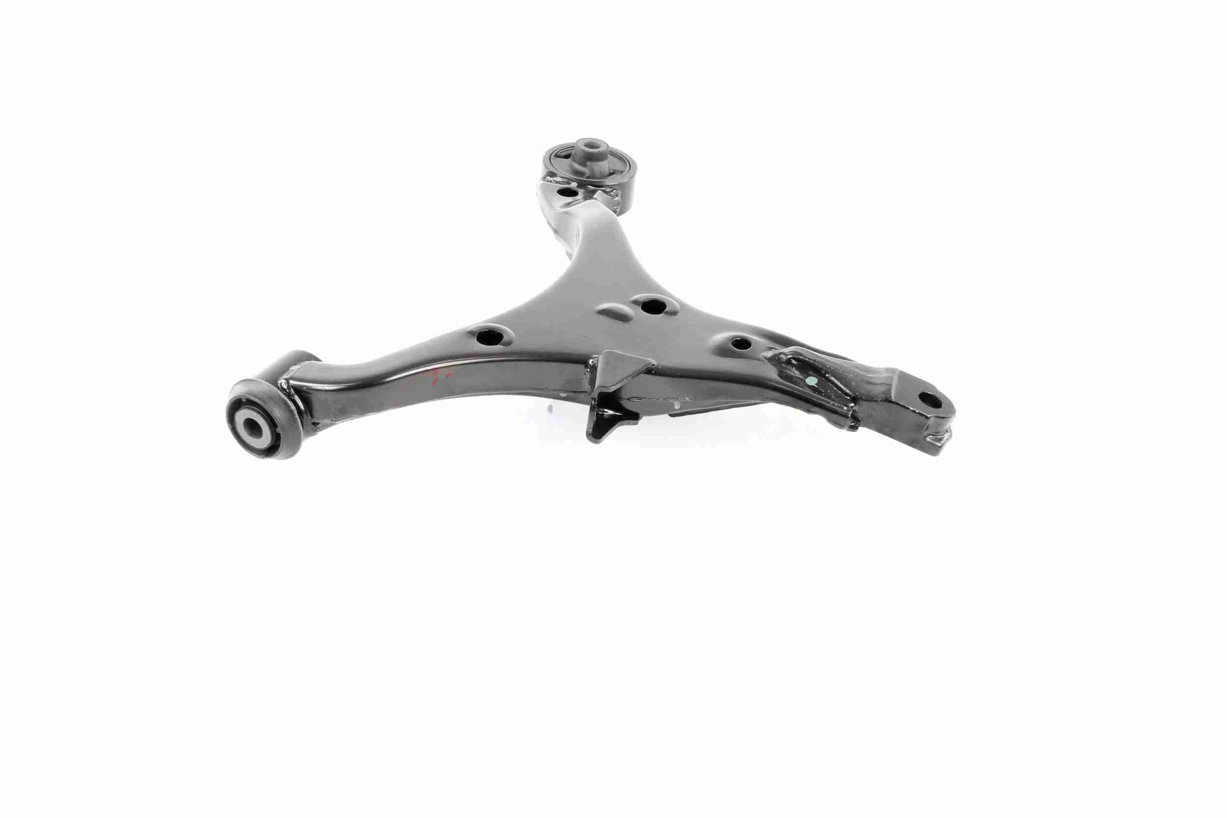 Ackoja Draagarm A26-1158