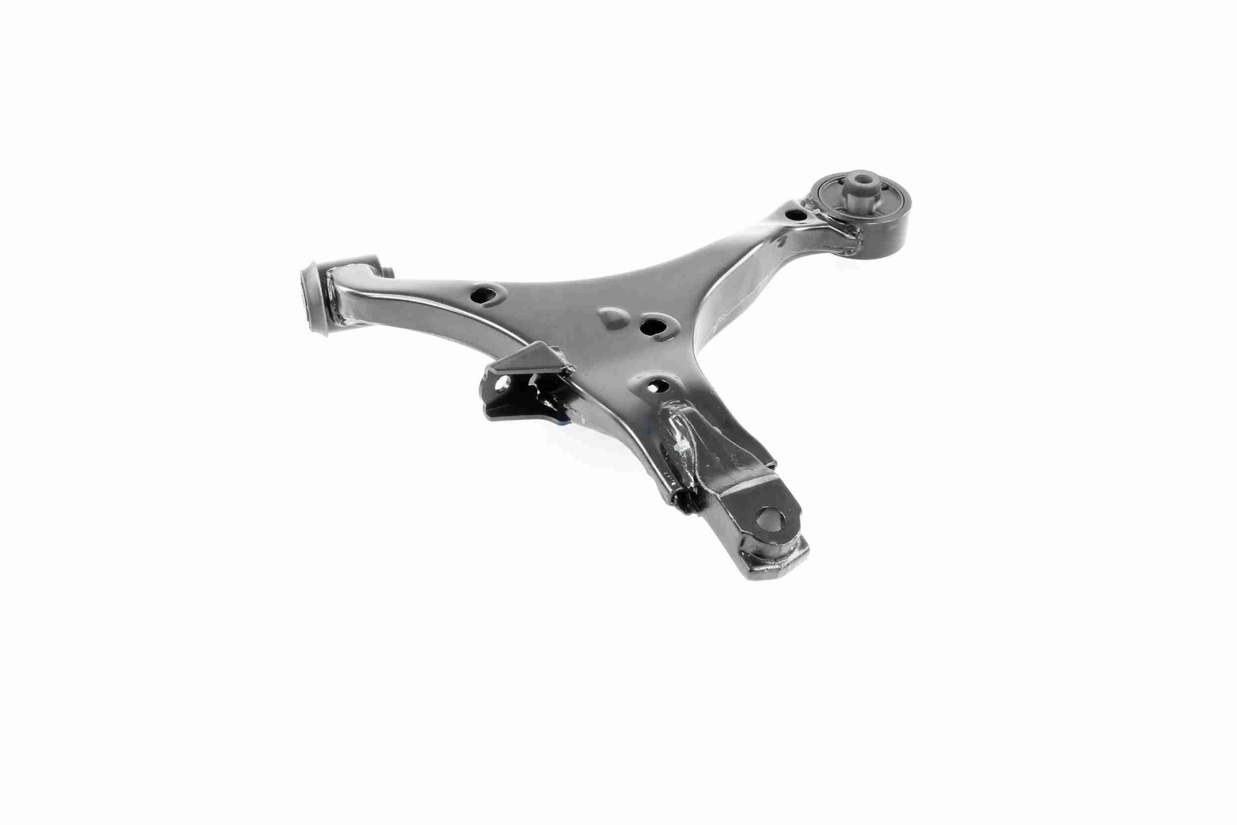 Ackoja Draagarm A26-1158