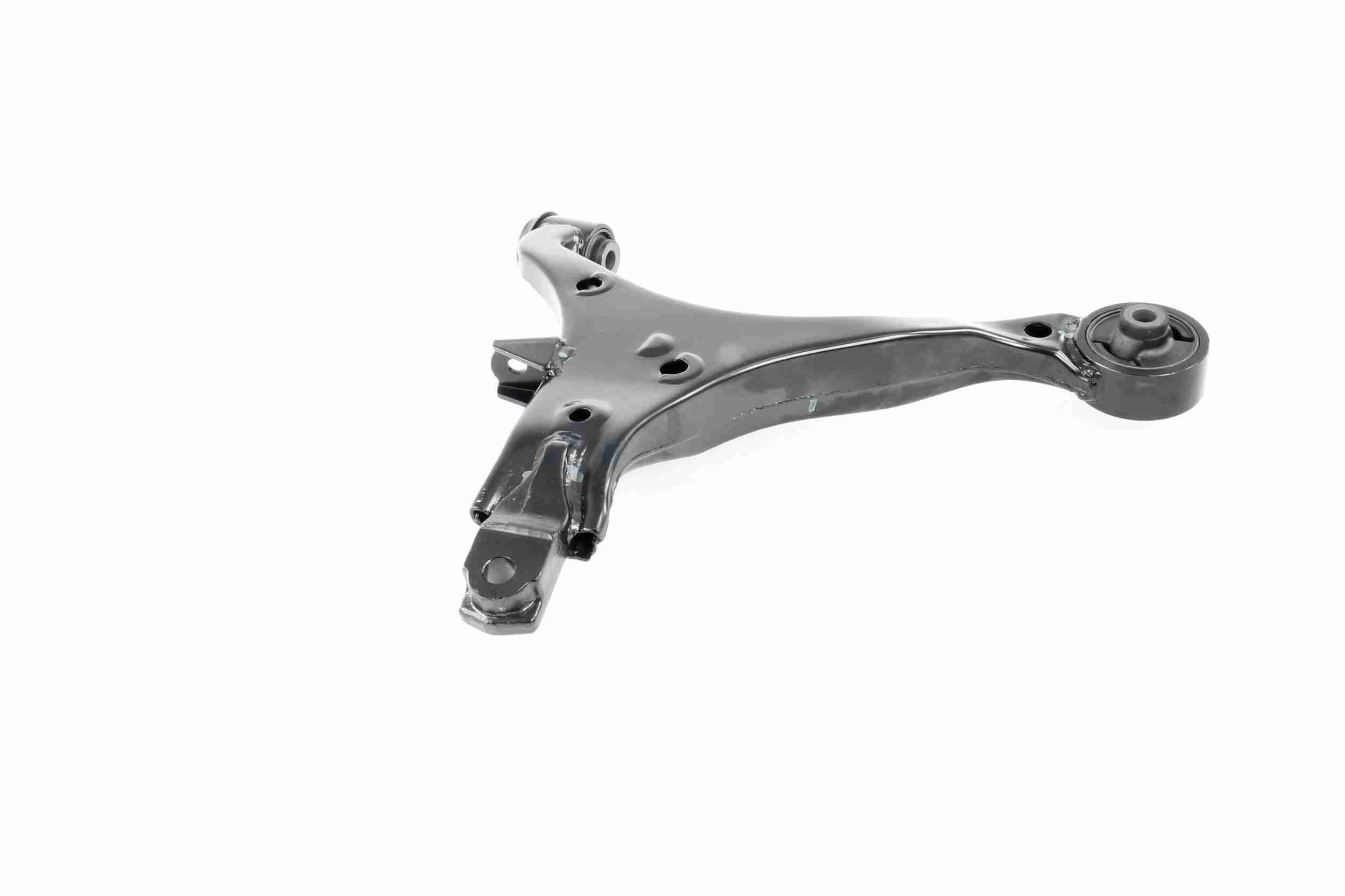 Ackoja Draagarm A26-1158