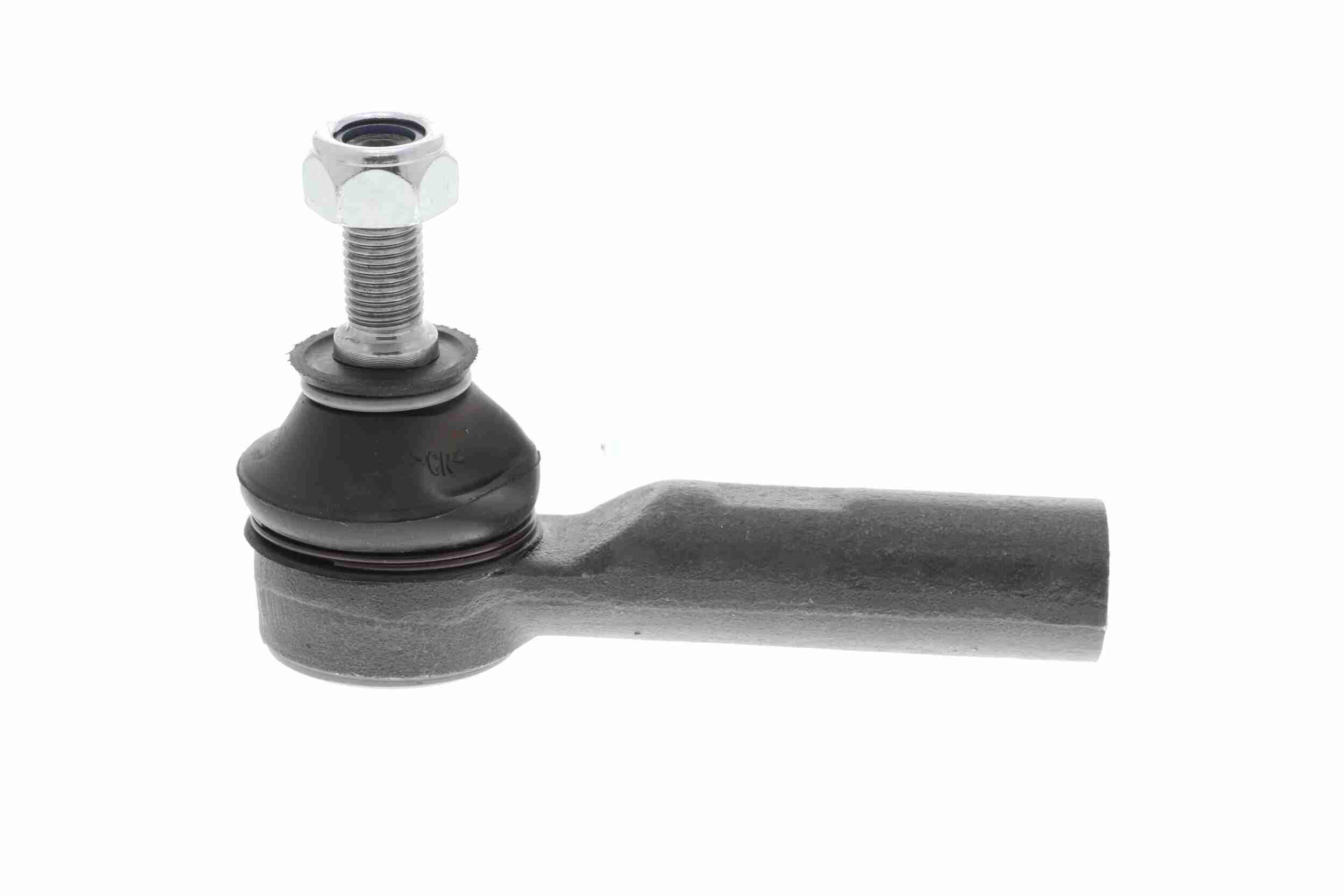 Ackoja Spoorstangeind / Stuurkogel A26-1171