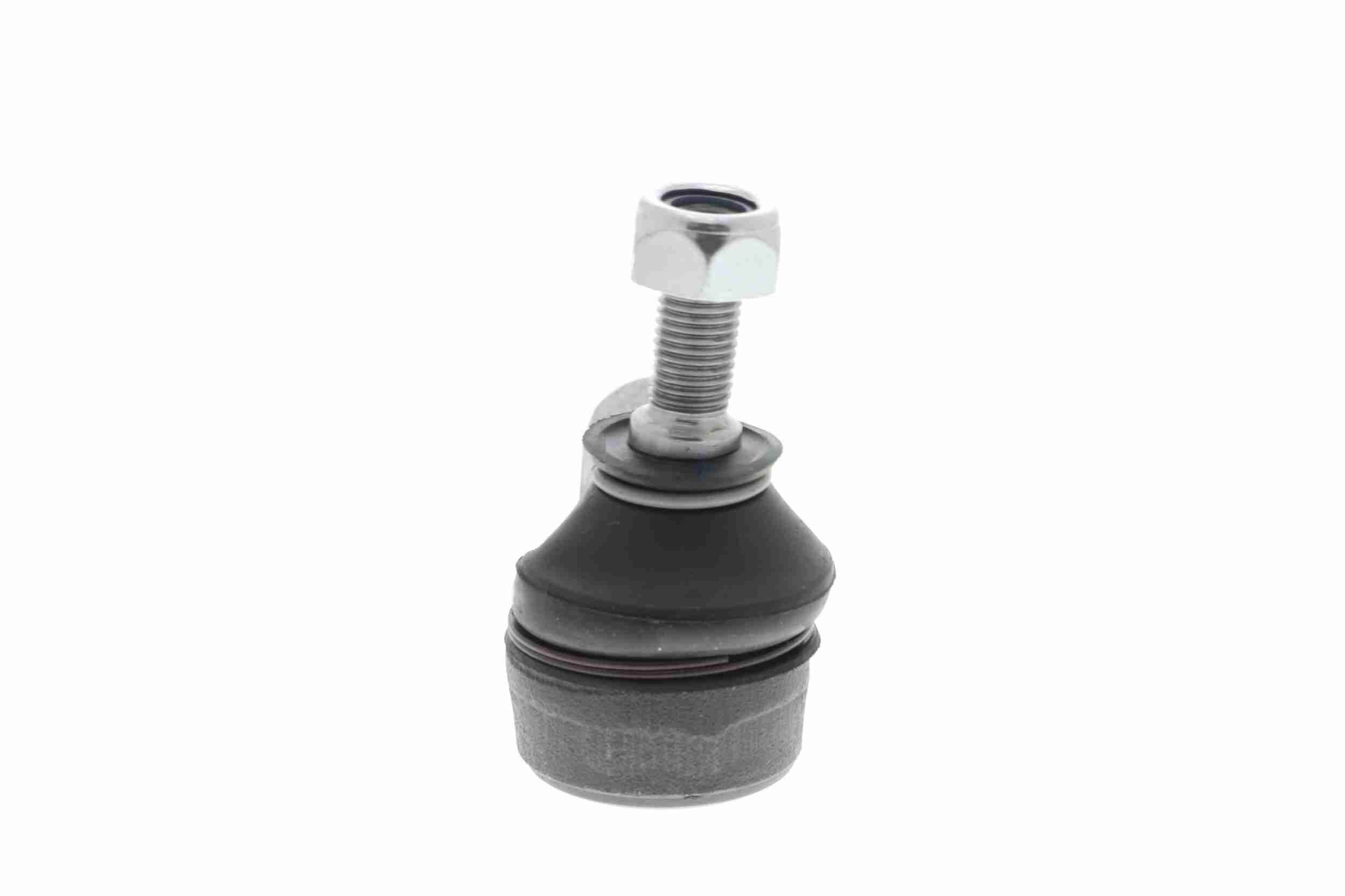 Ackoja Spoorstangeind / Stuurkogel A26-1171