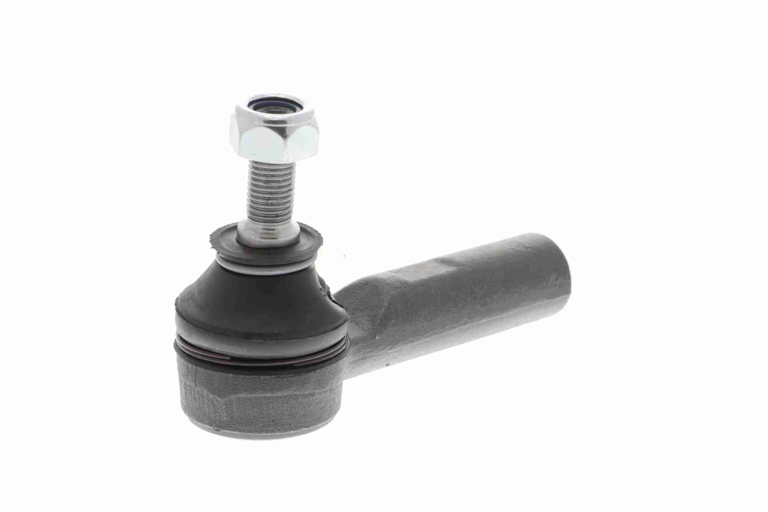 Ackoja Spoorstangeind / Stuurkogel A26-1171