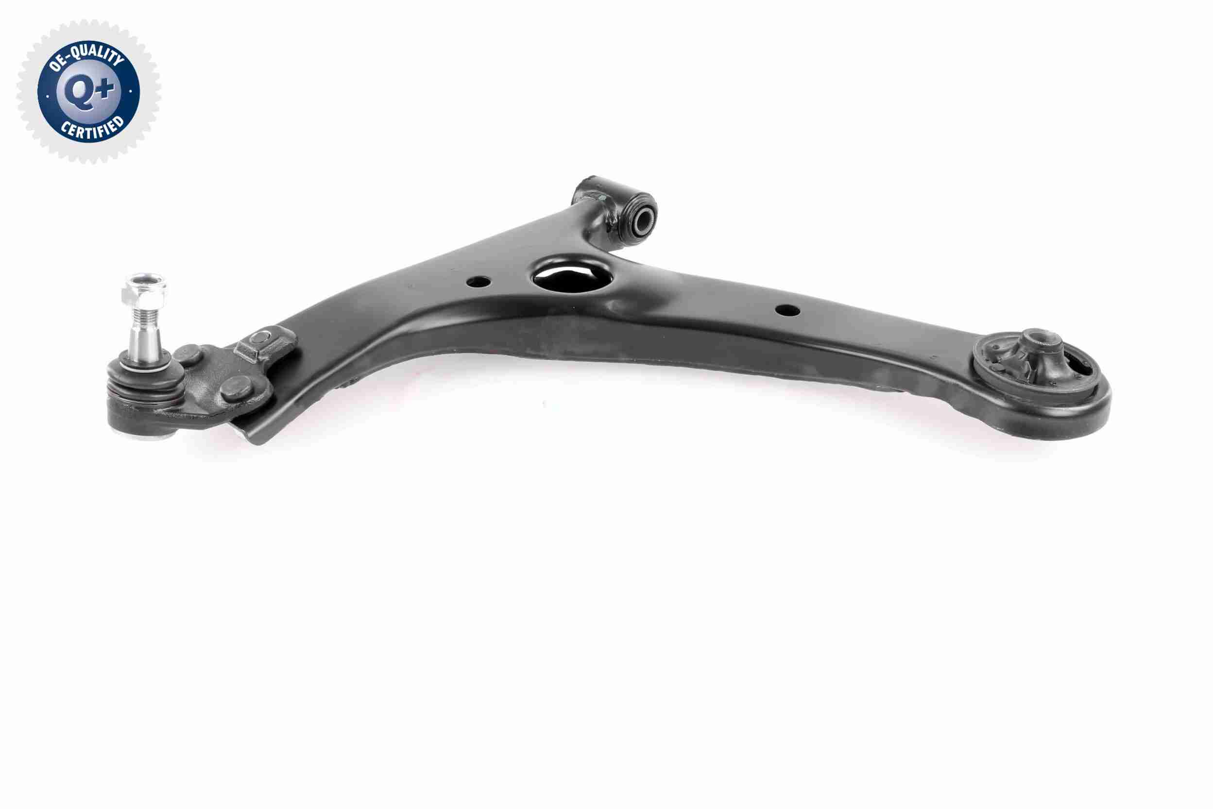 Ackoja Stabilisatorstang A26-1174