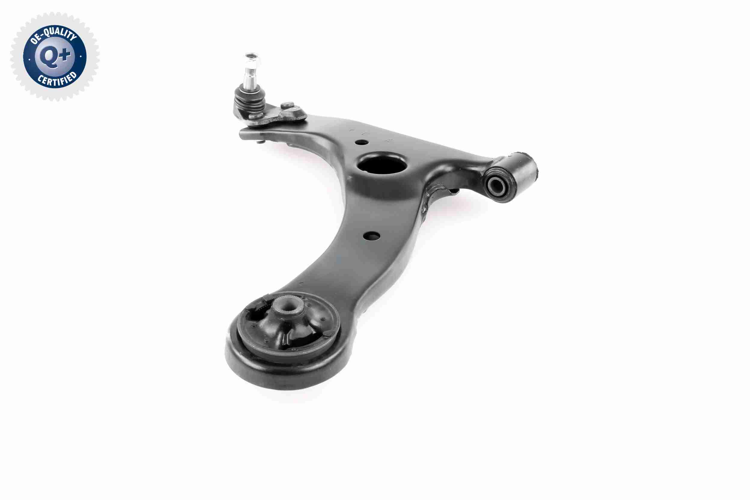 Ackoja Stabilisatorstang A26-1174