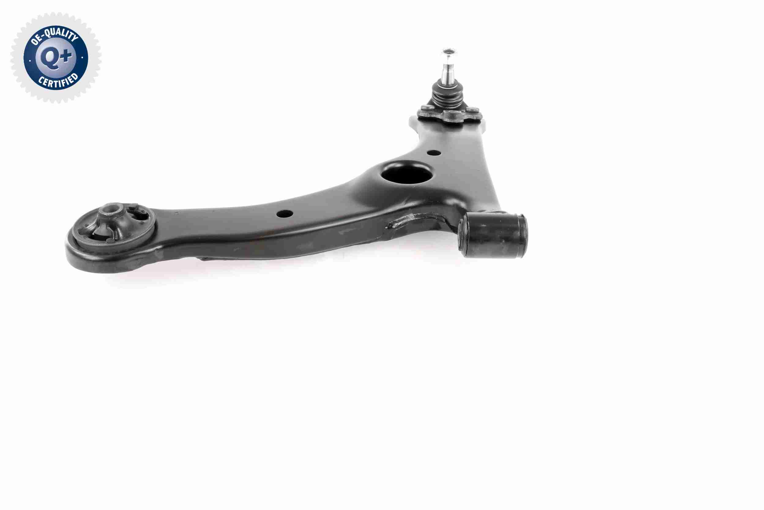 Ackoja Stabilisatorstang A26-1174