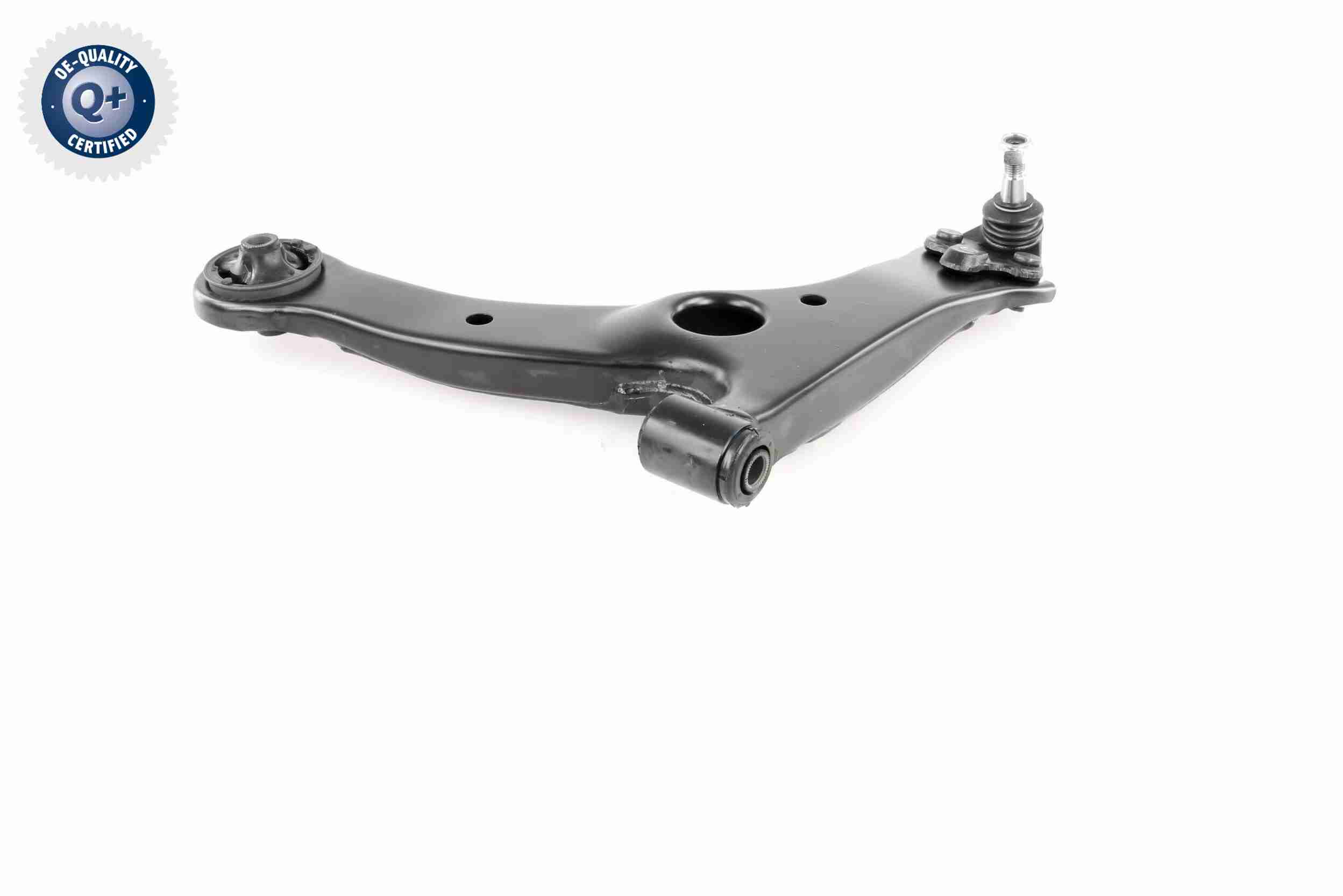 Ackoja Stabilisatorstang A26-1174