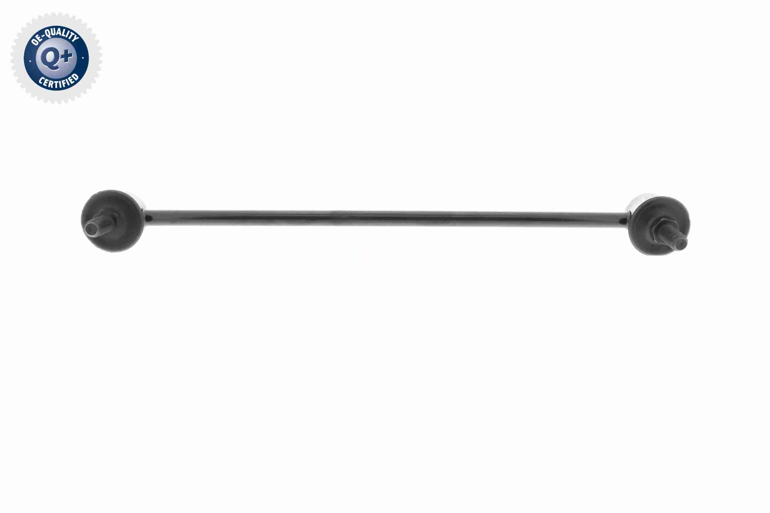 Ackoja Stabilisatorstang A26-1176