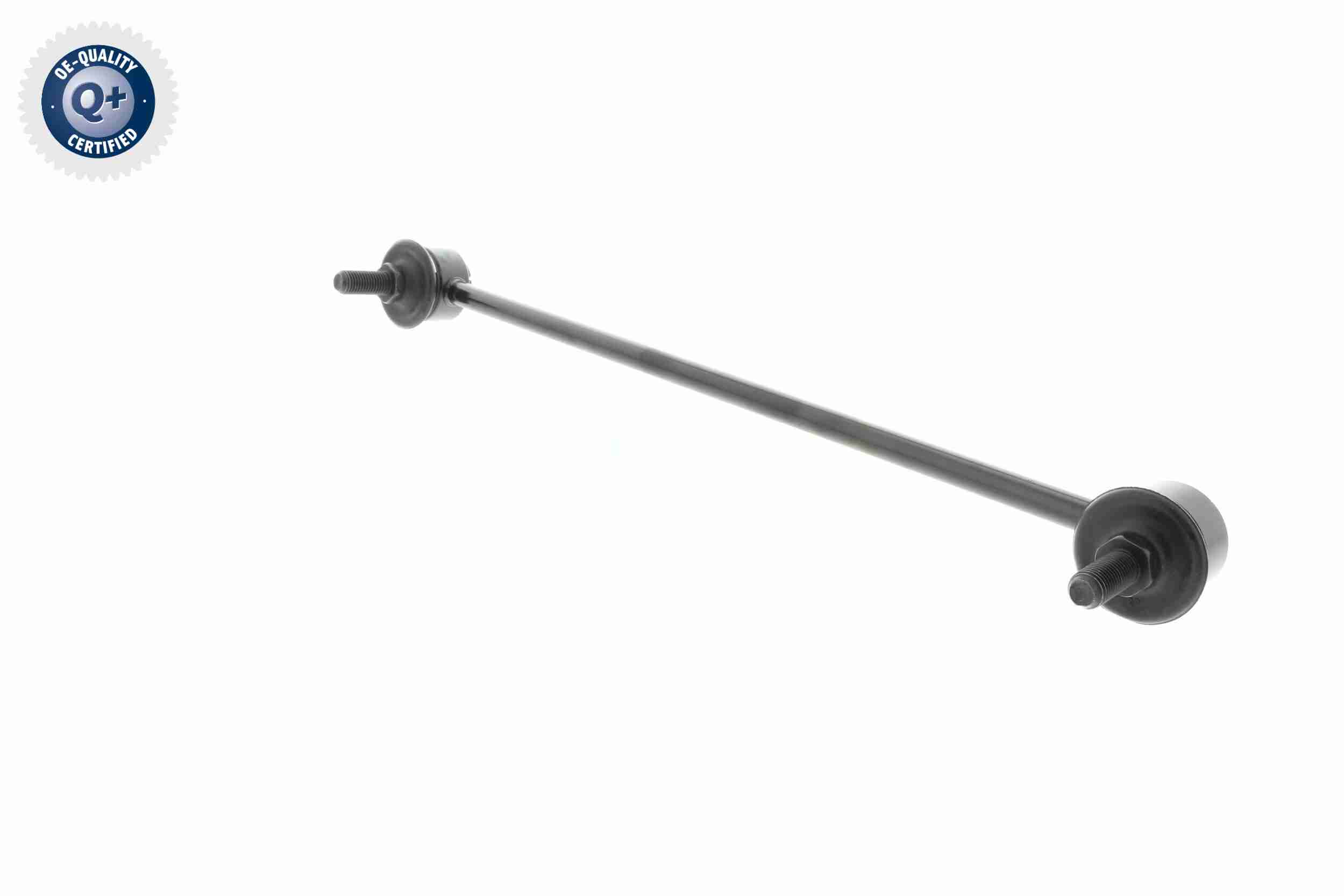 Ackoja Stabilisatorstang A26-1176