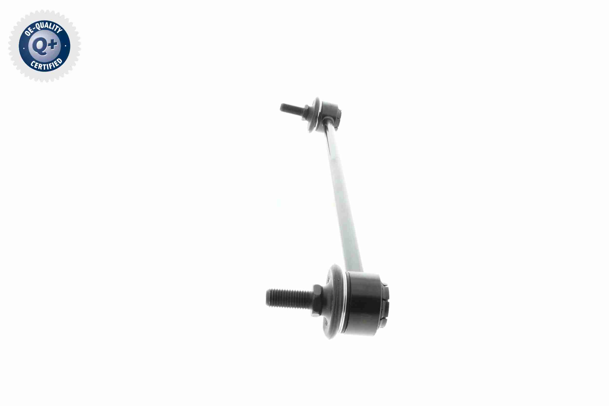 Ackoja Stabilisatorstang A26-1176