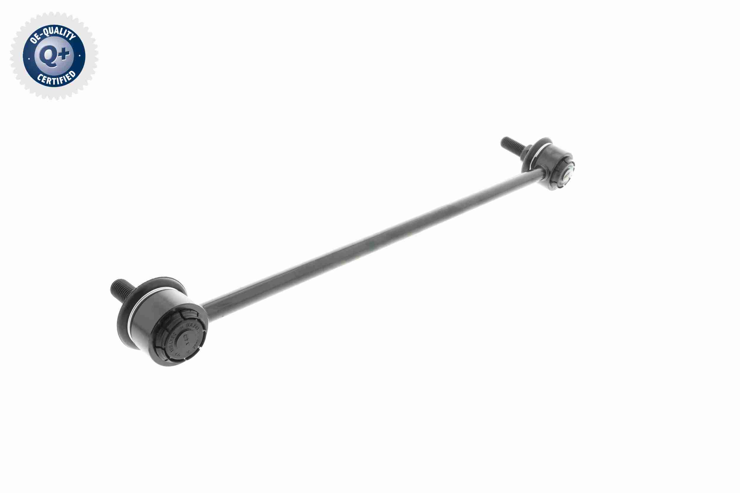 Ackoja Stabilisatorstang A26-1176