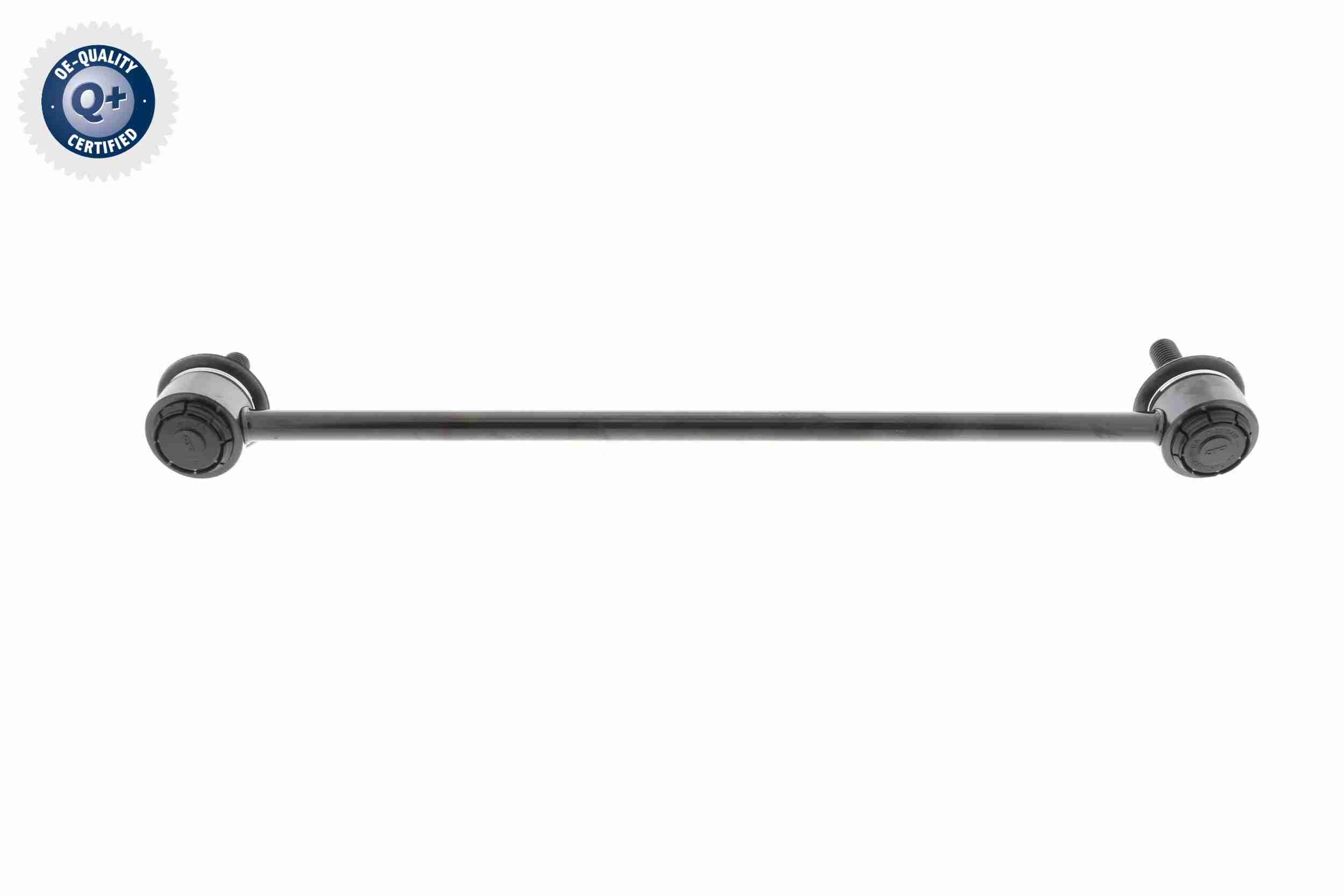Ackoja Stabilisatorstang A26-1176