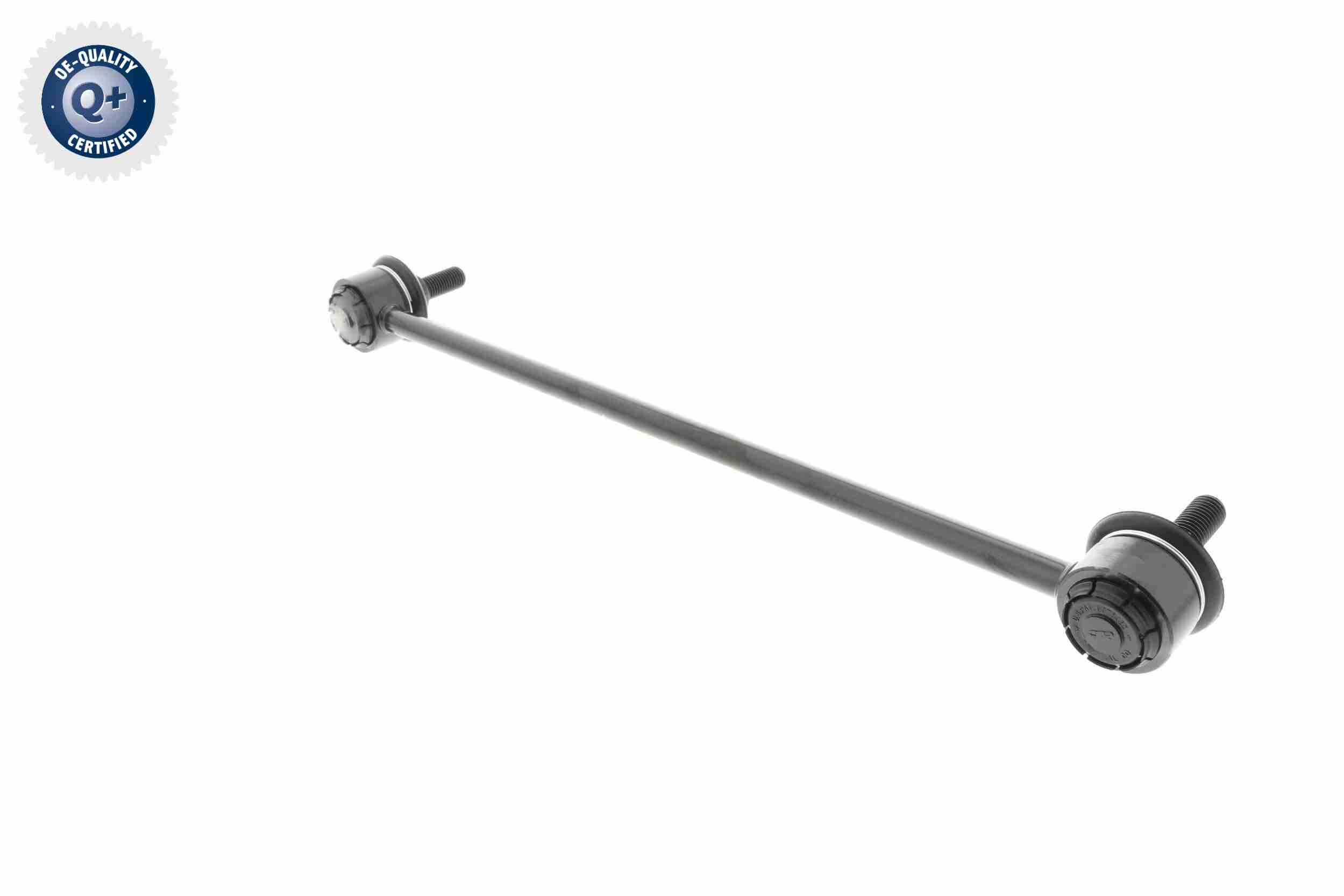 Ackoja Stabilisatorstang A26-1176