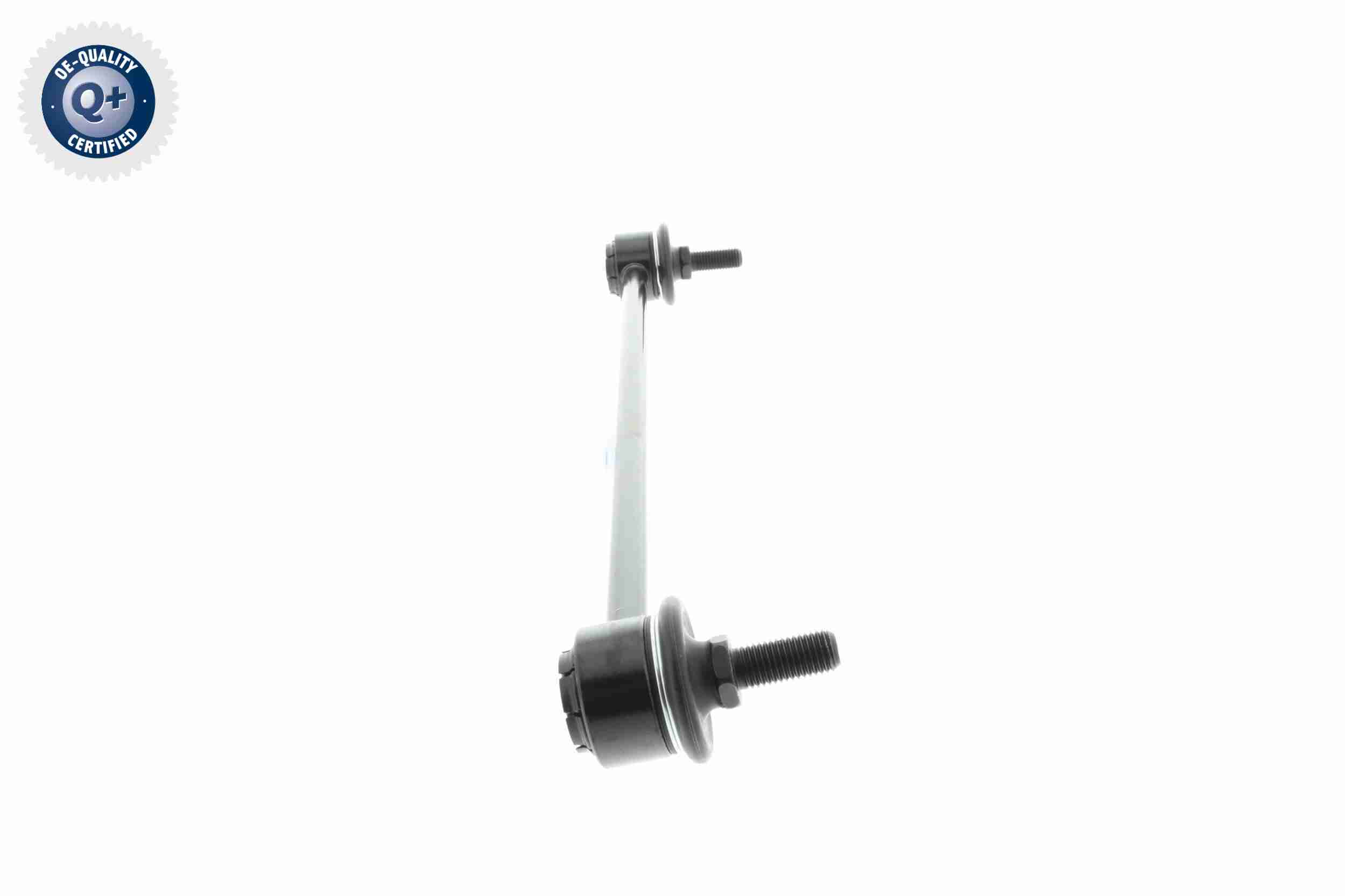 Ackoja Stabilisatorstang A26-1176