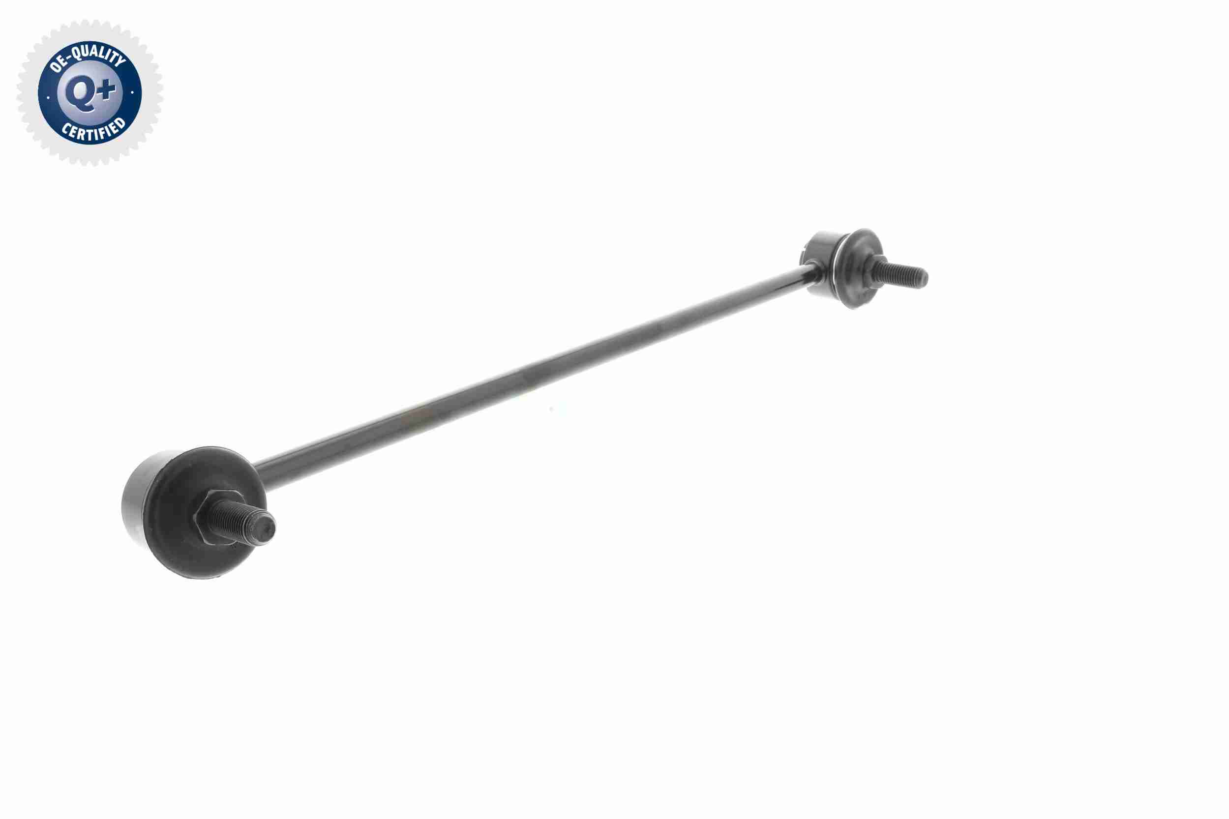 Ackoja Stabilisatorstang A26-1176
