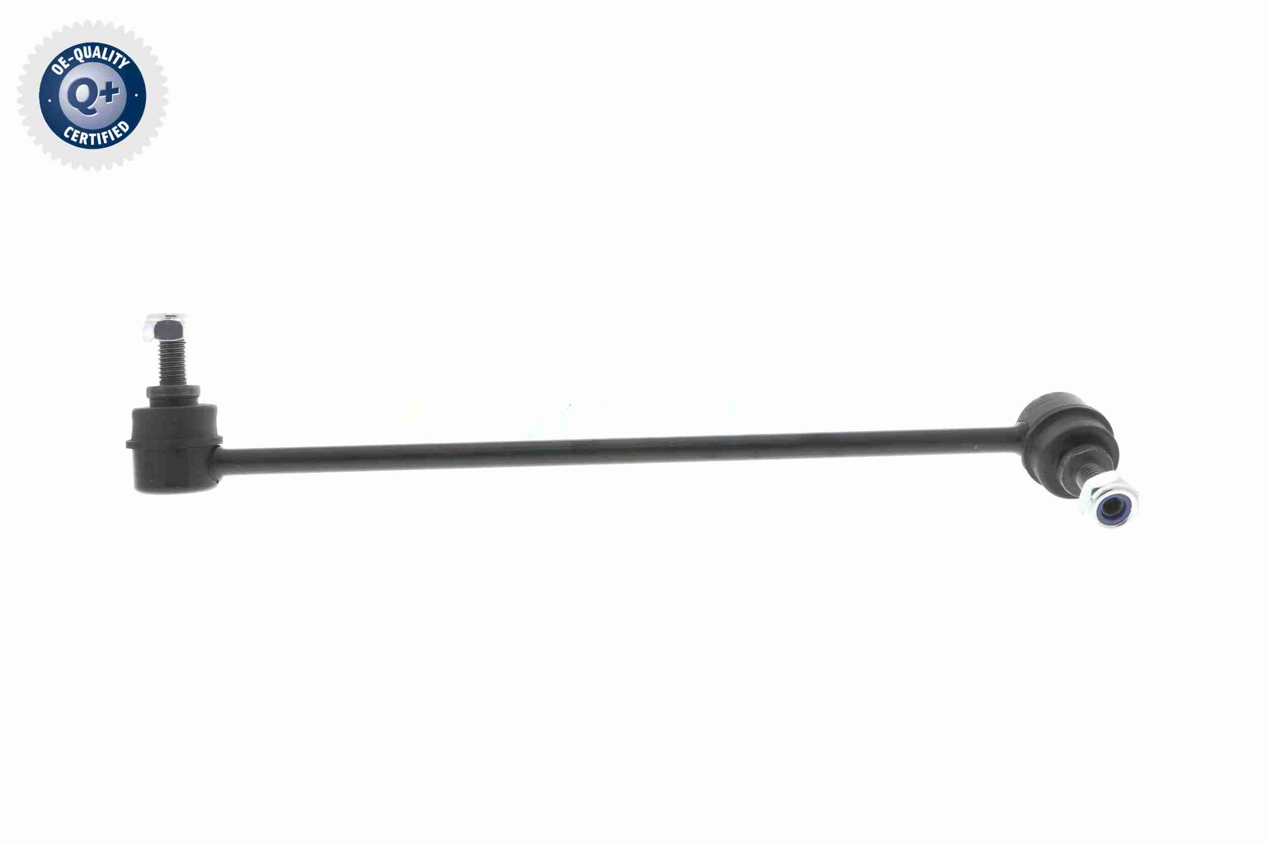 Ackoja Stabilisatorstang A26-1177