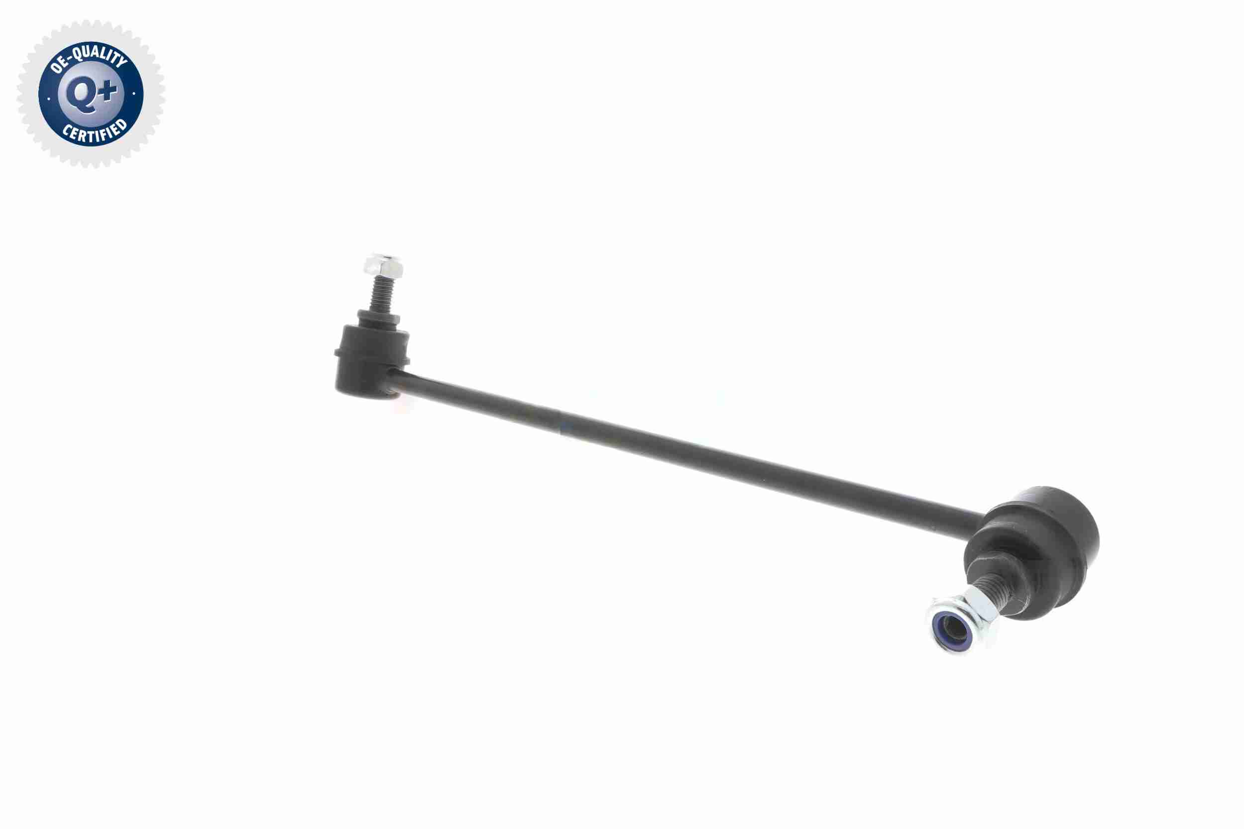 Ackoja Stabilisatorstang A26-1177