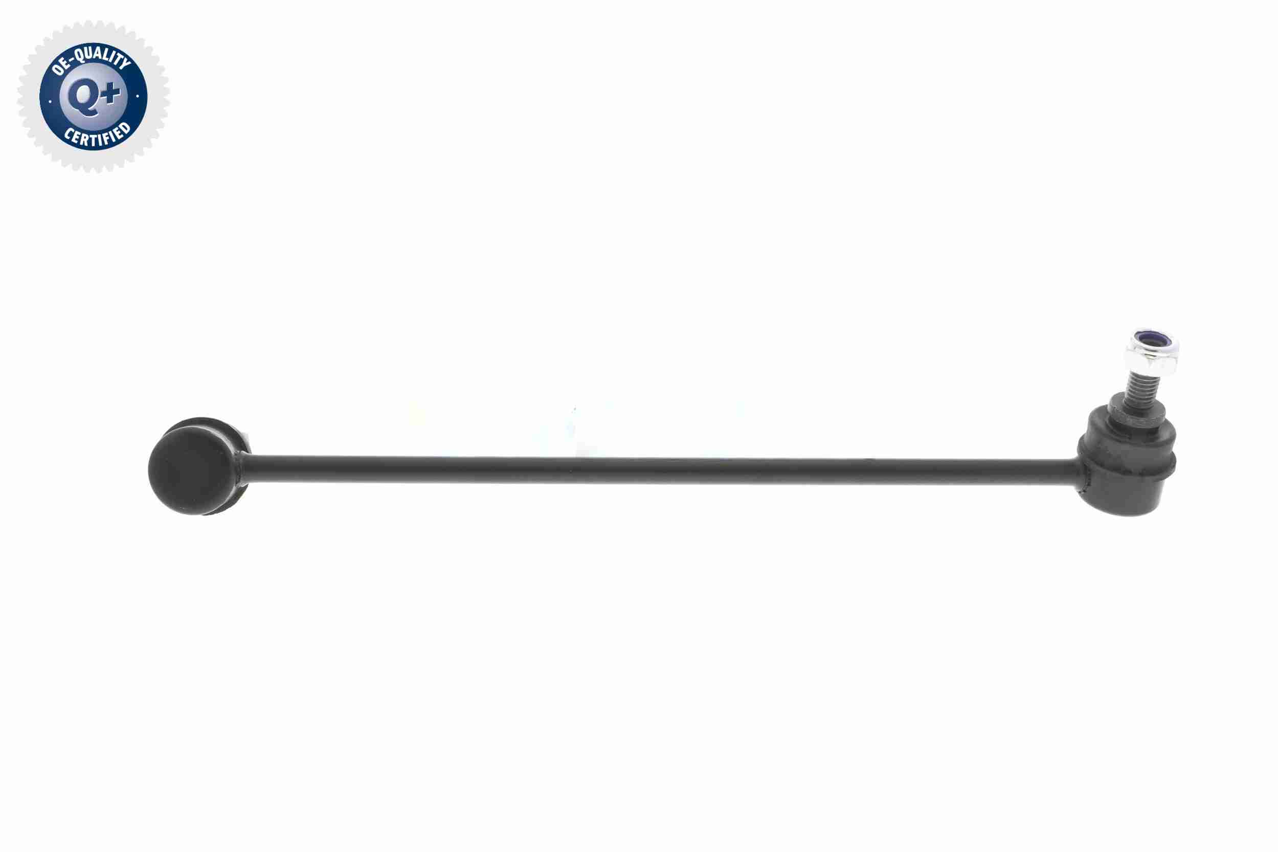 Ackoja Stabilisatorstang A26-1177