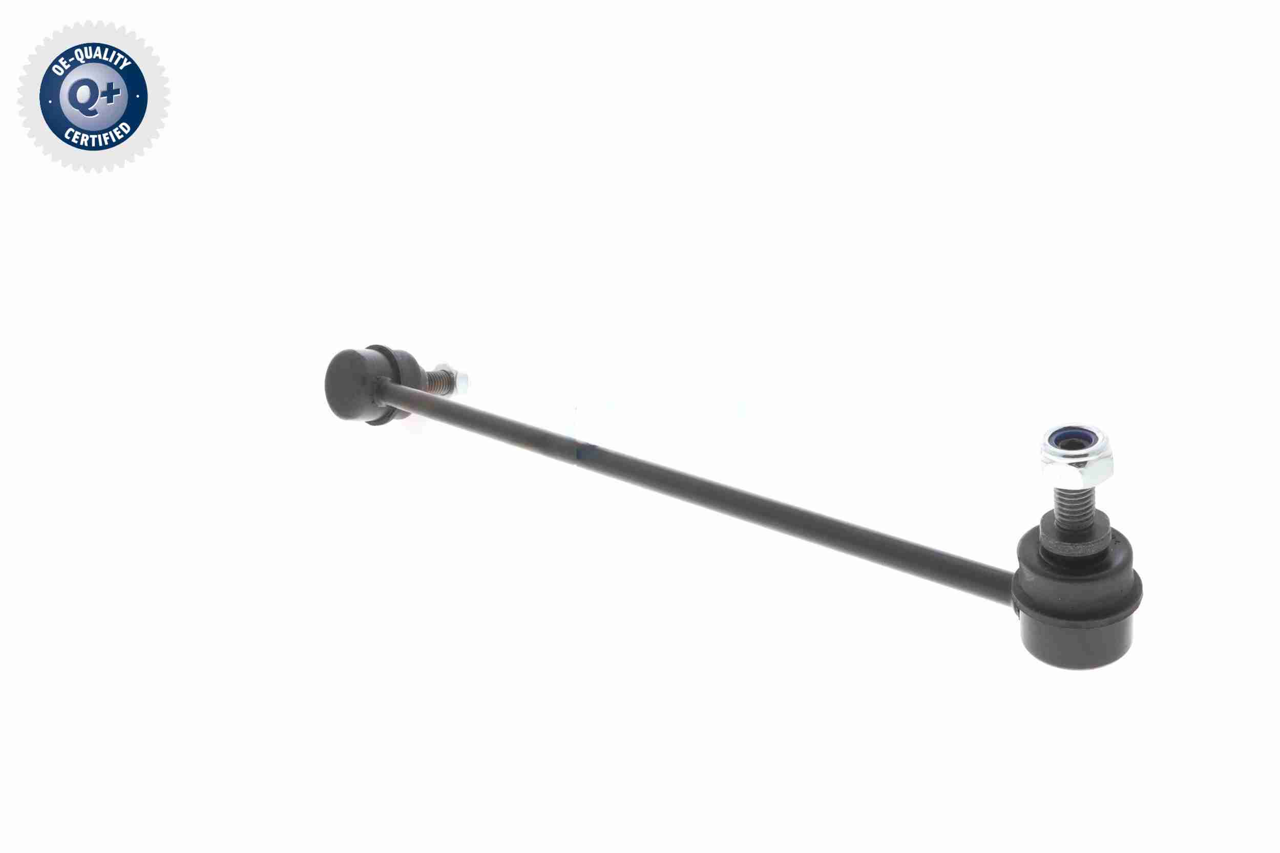 Ackoja Stabilisatorstang A26-1177