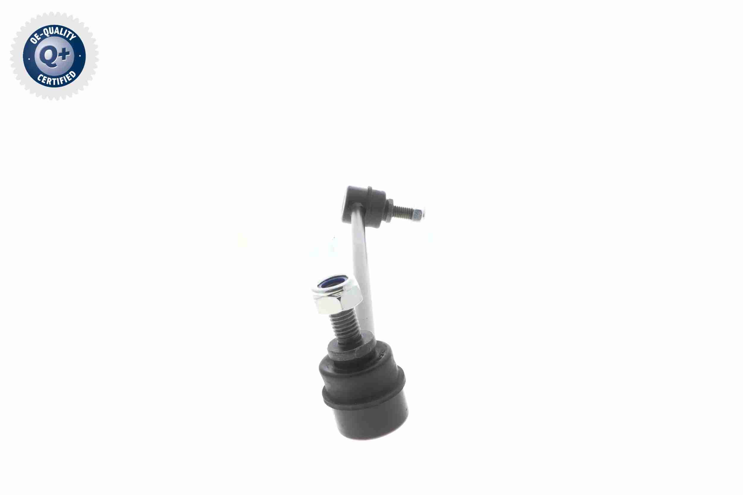 Ackoja Stabilisatorstang A26-1177