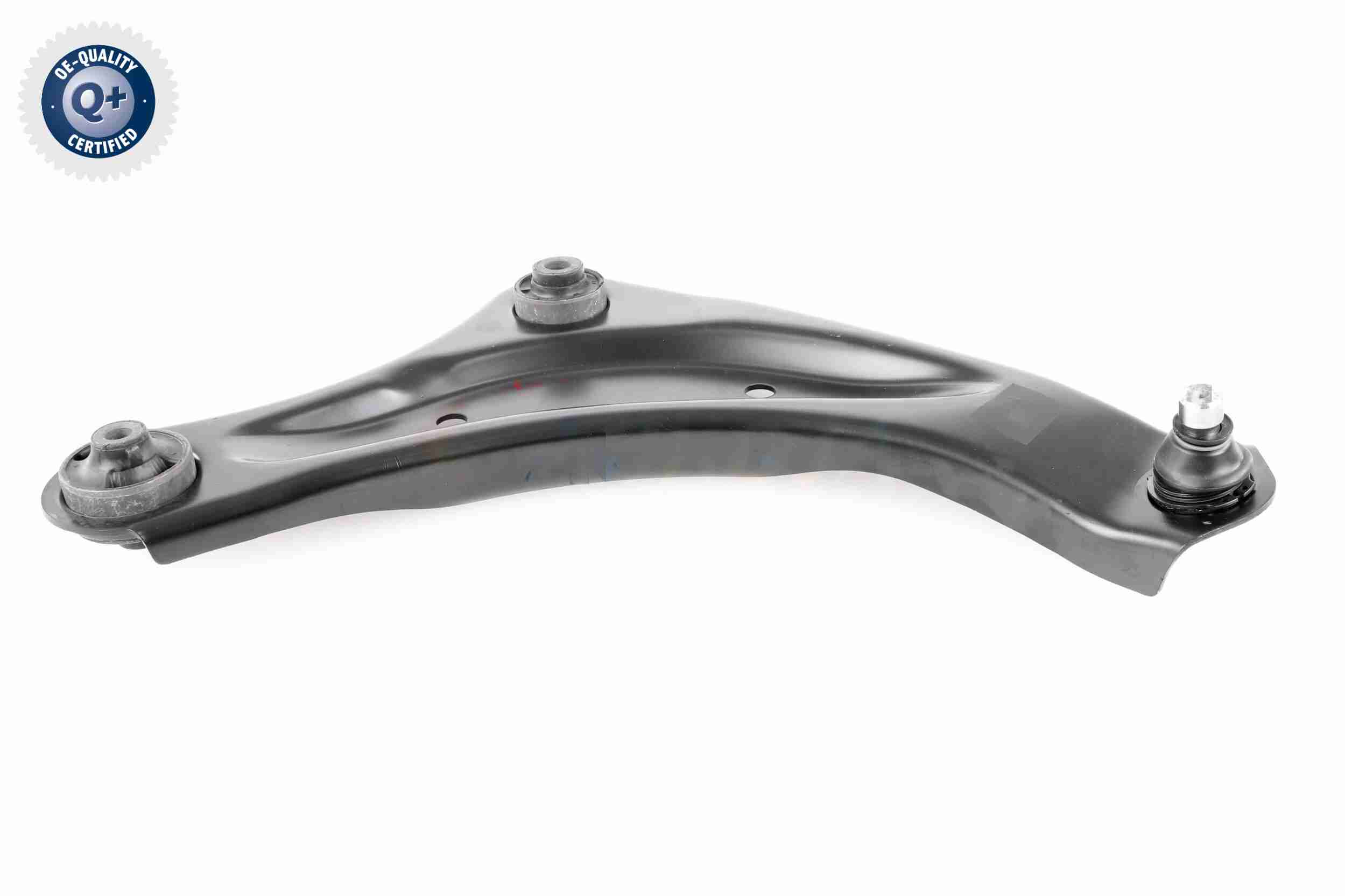 Ackoja Stabilisatorstang A26-1178